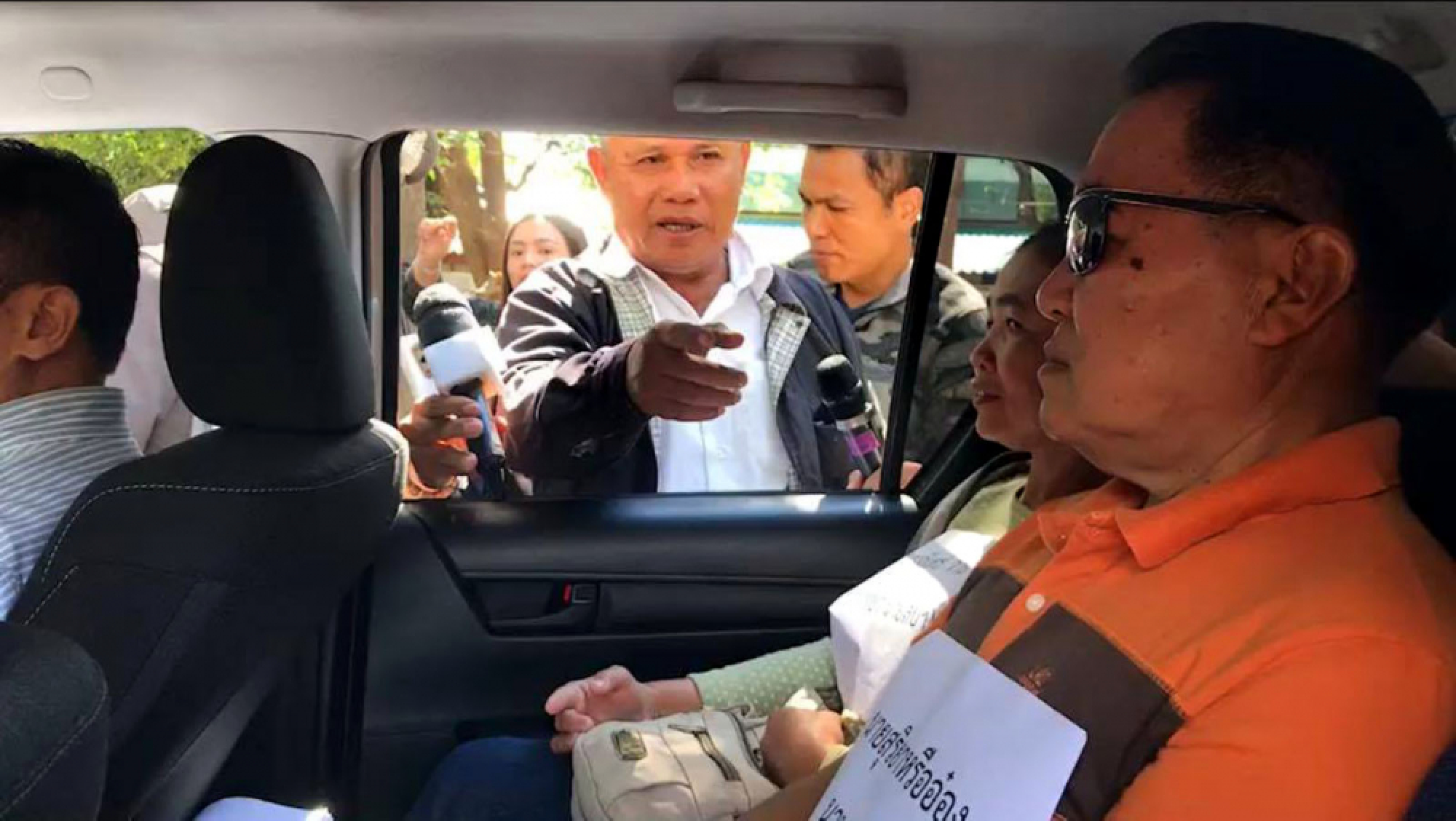 More charges likely in Jomsap case