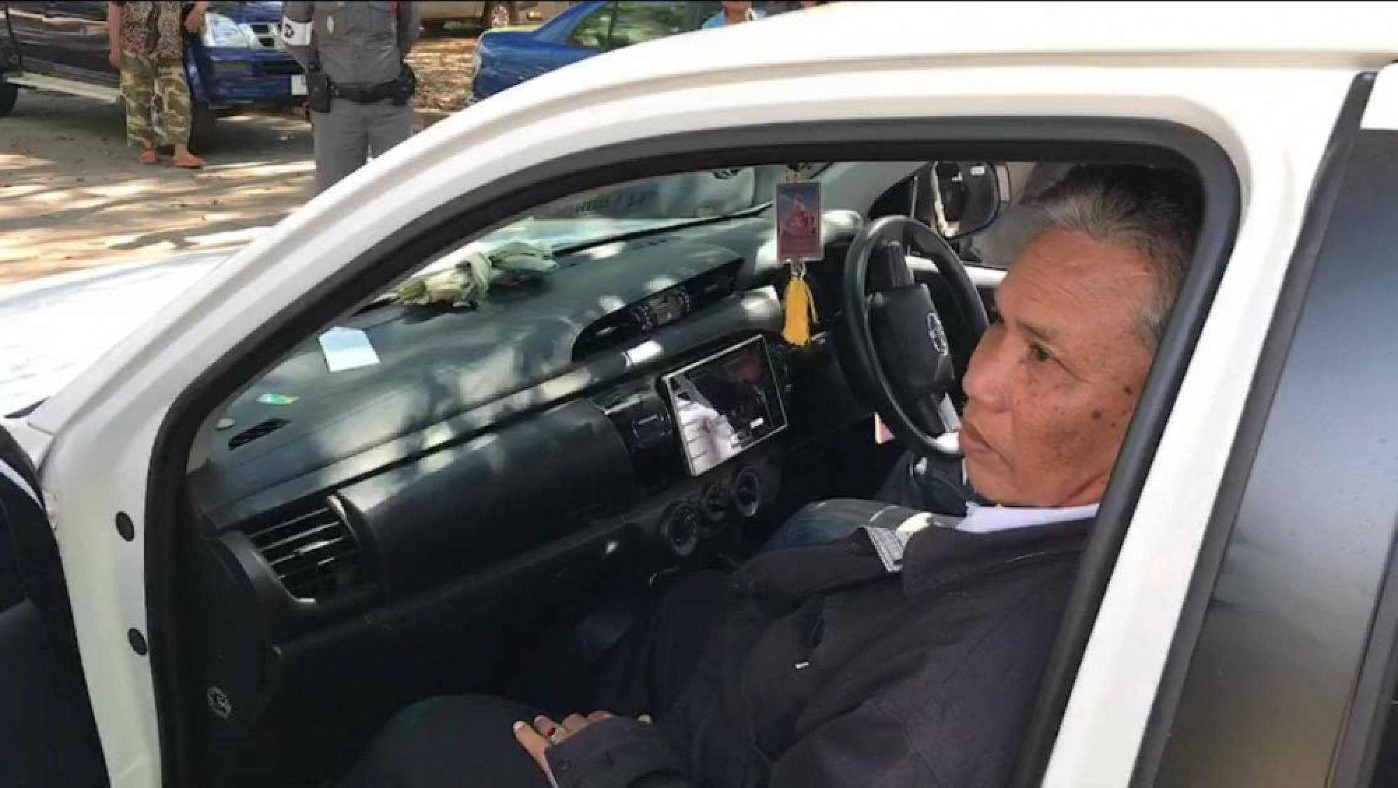 More charges likely in Jomsap case
