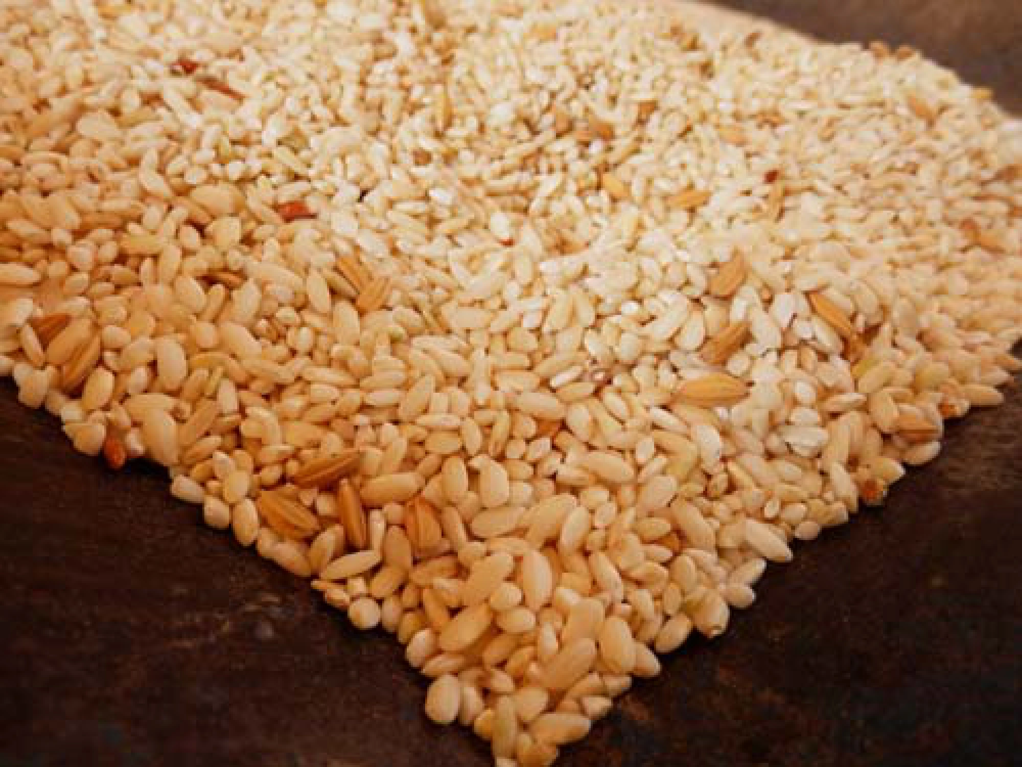 Pulling together for the greater good