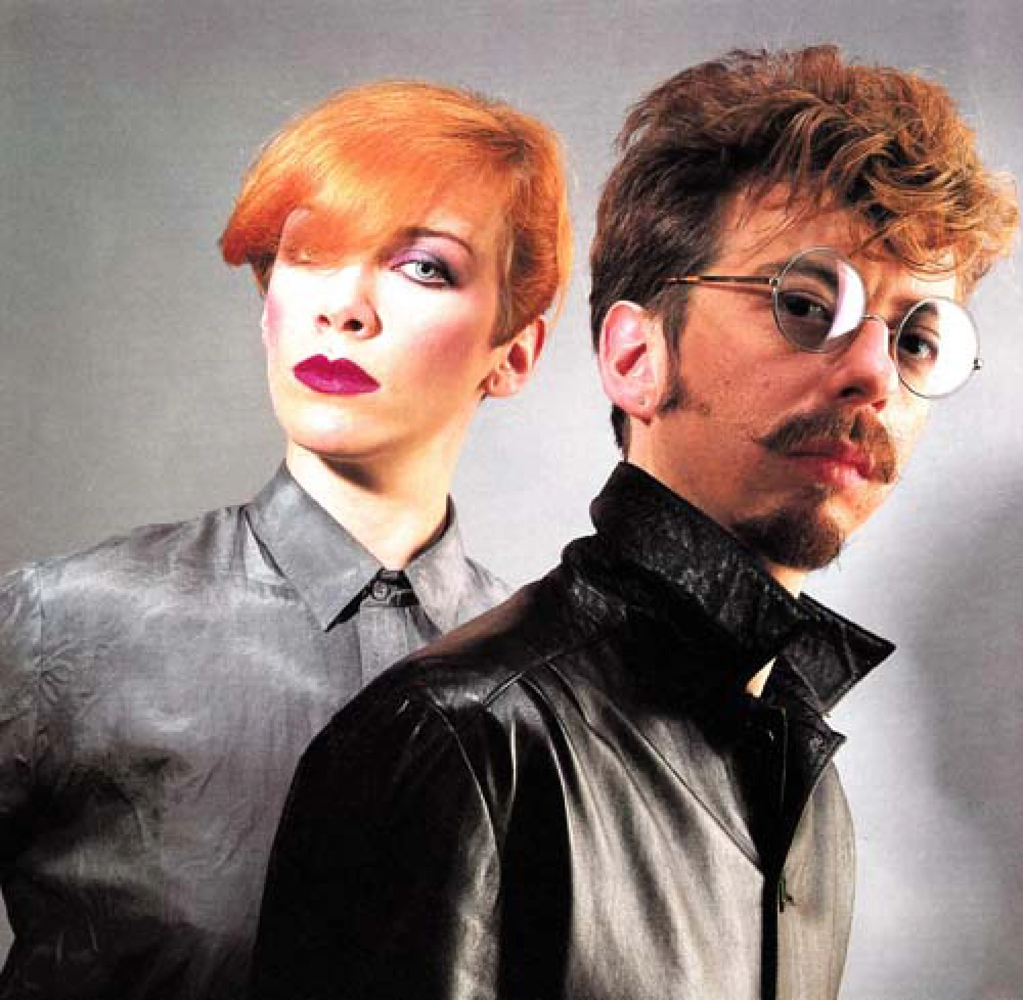 Sweet sounds with an enduring stability