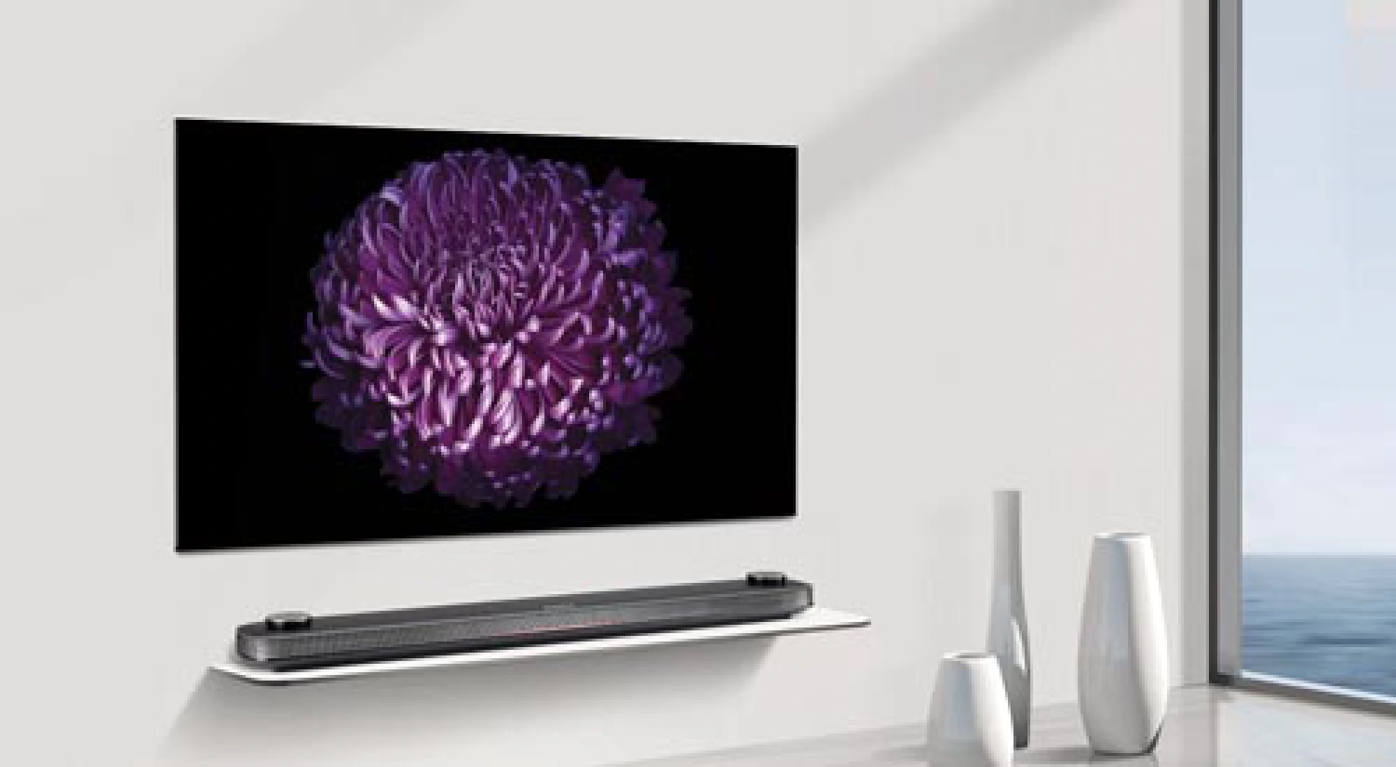 Oppo offers room to grow