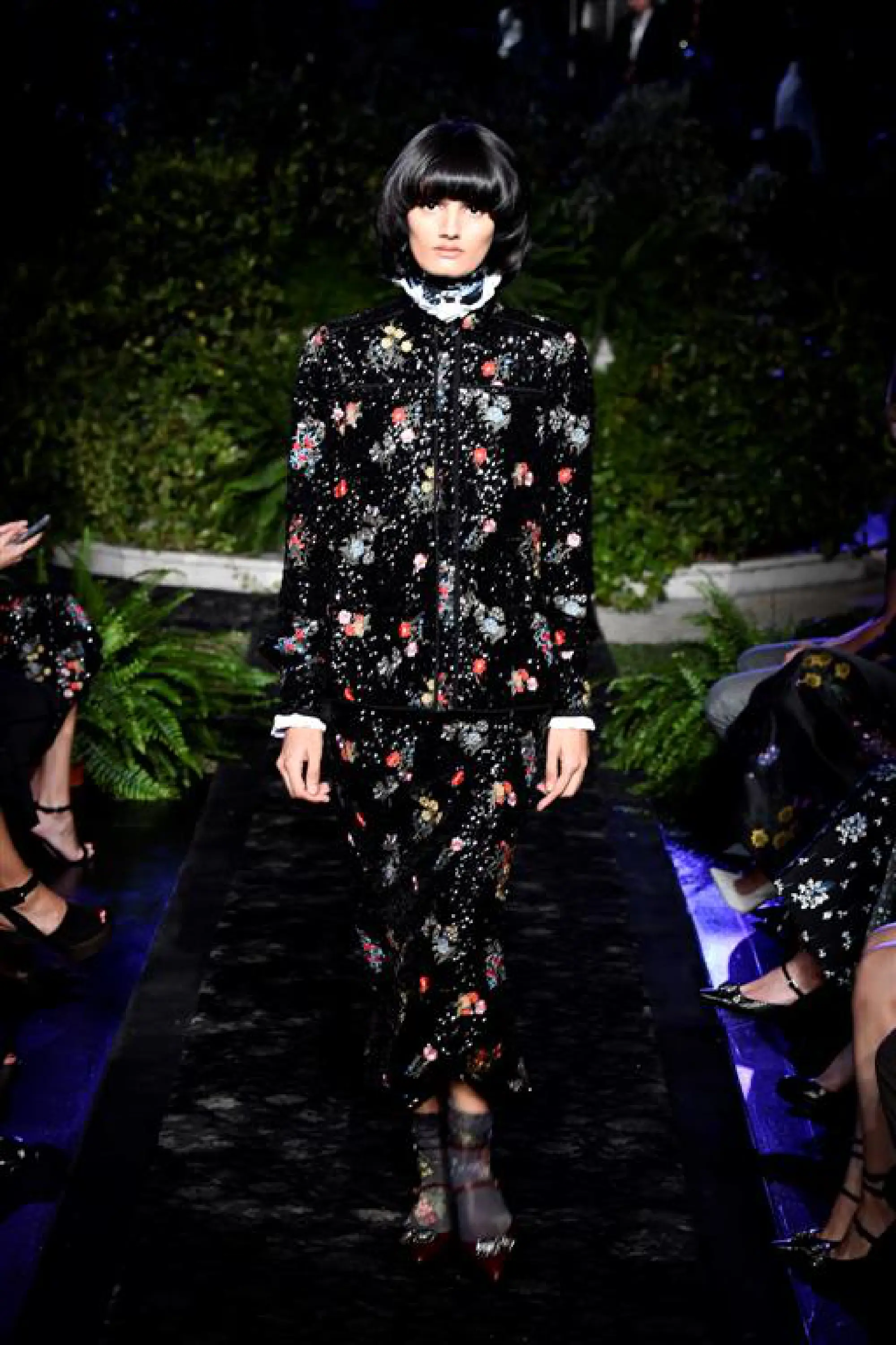 Erdem to die for