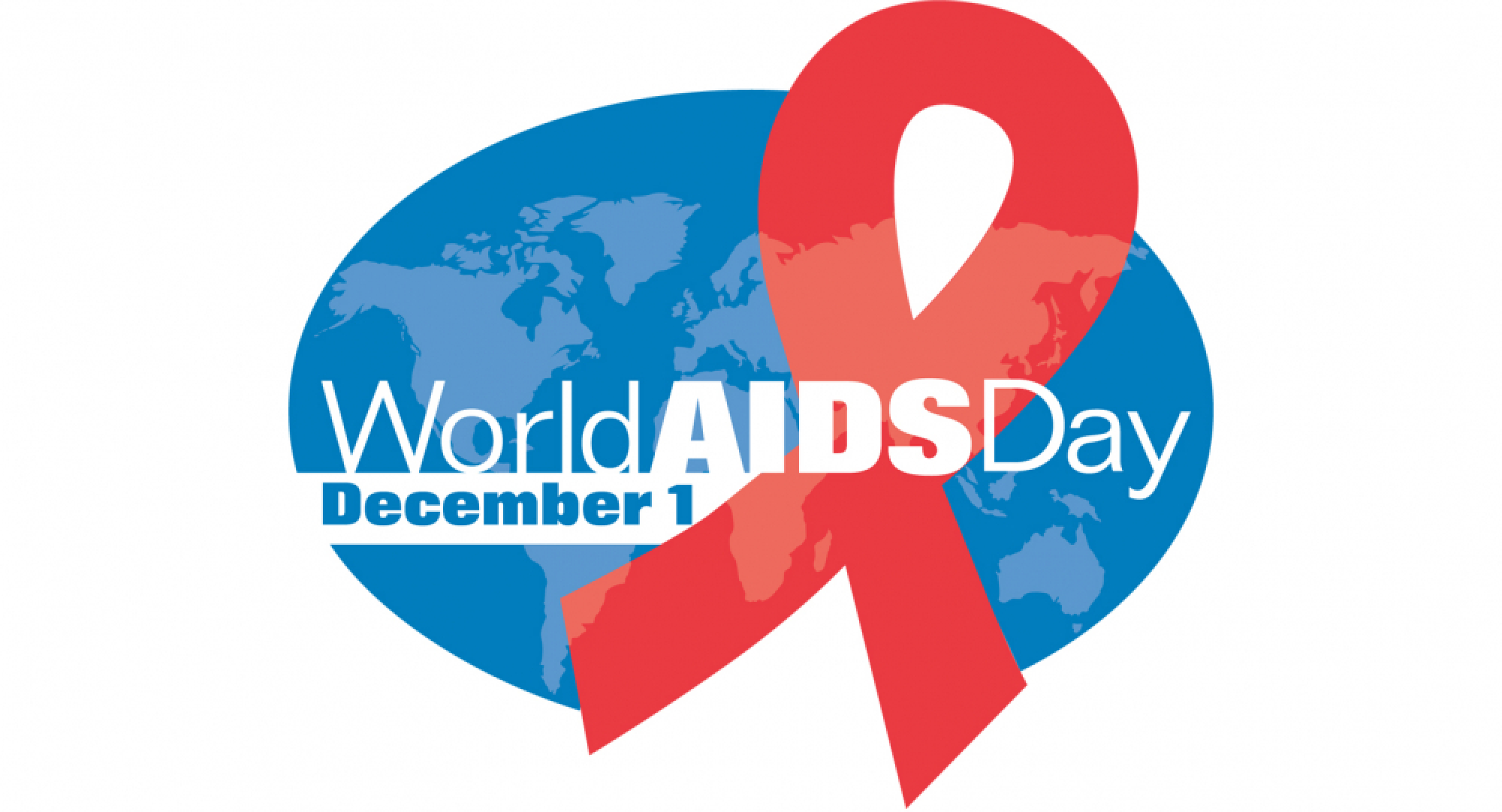 Everybody counts: End complacency, remove barriers to slow ongoing HIV spread