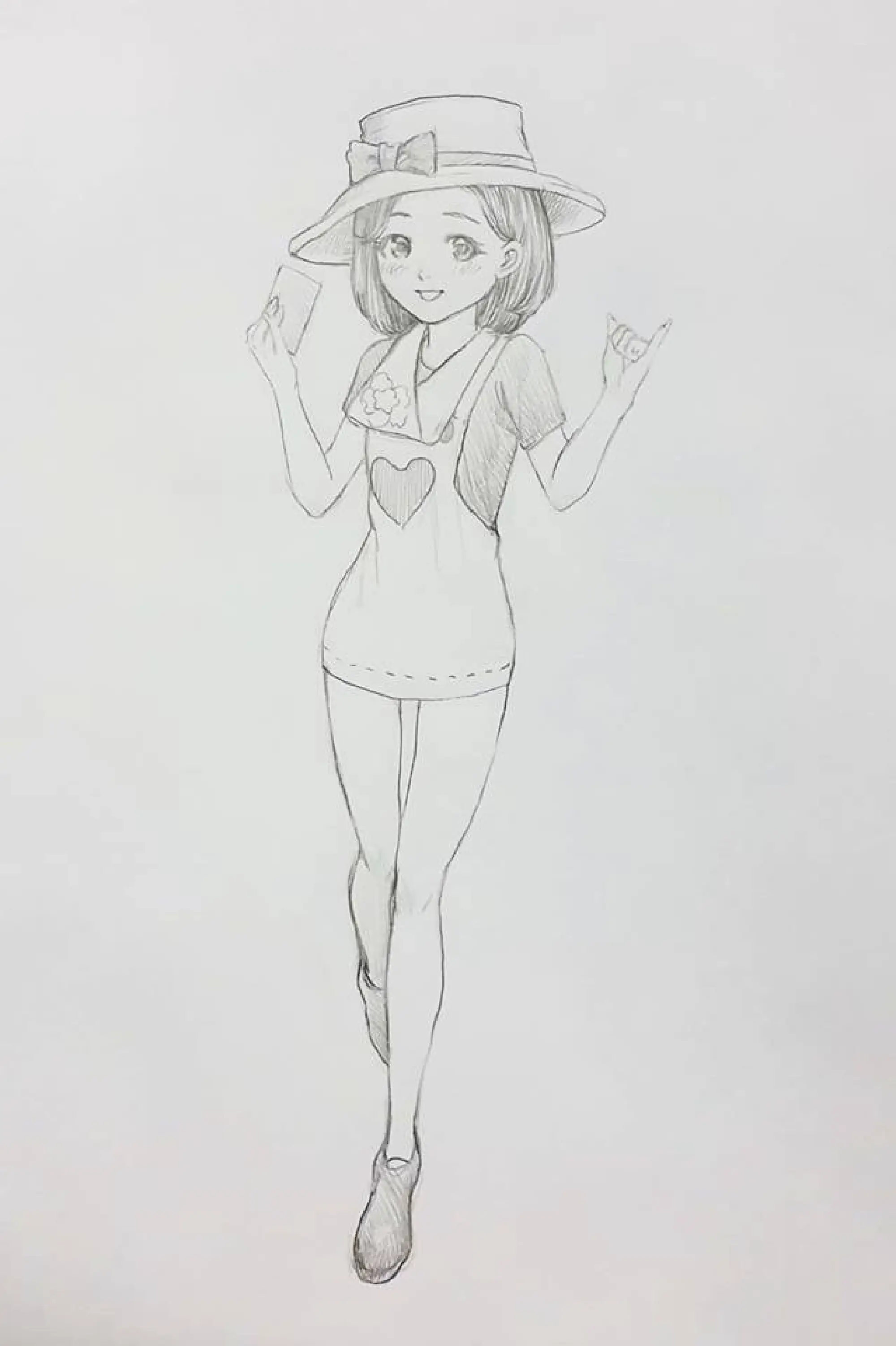 ‘Creepy’ Miss Pinky Promise mascot debuts to promote junta’s national reconciliation efforts and ‘ag