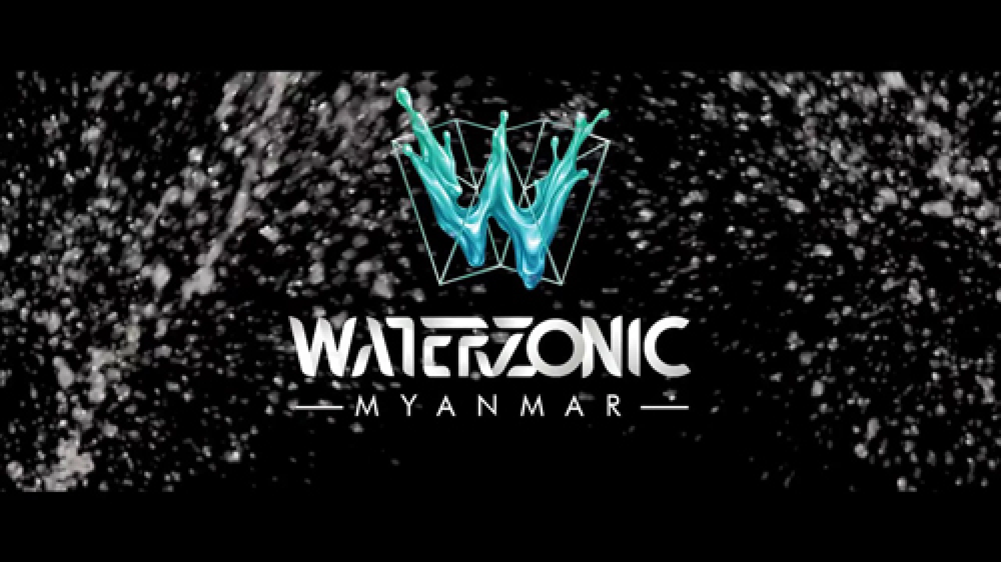 Sam’s in the House