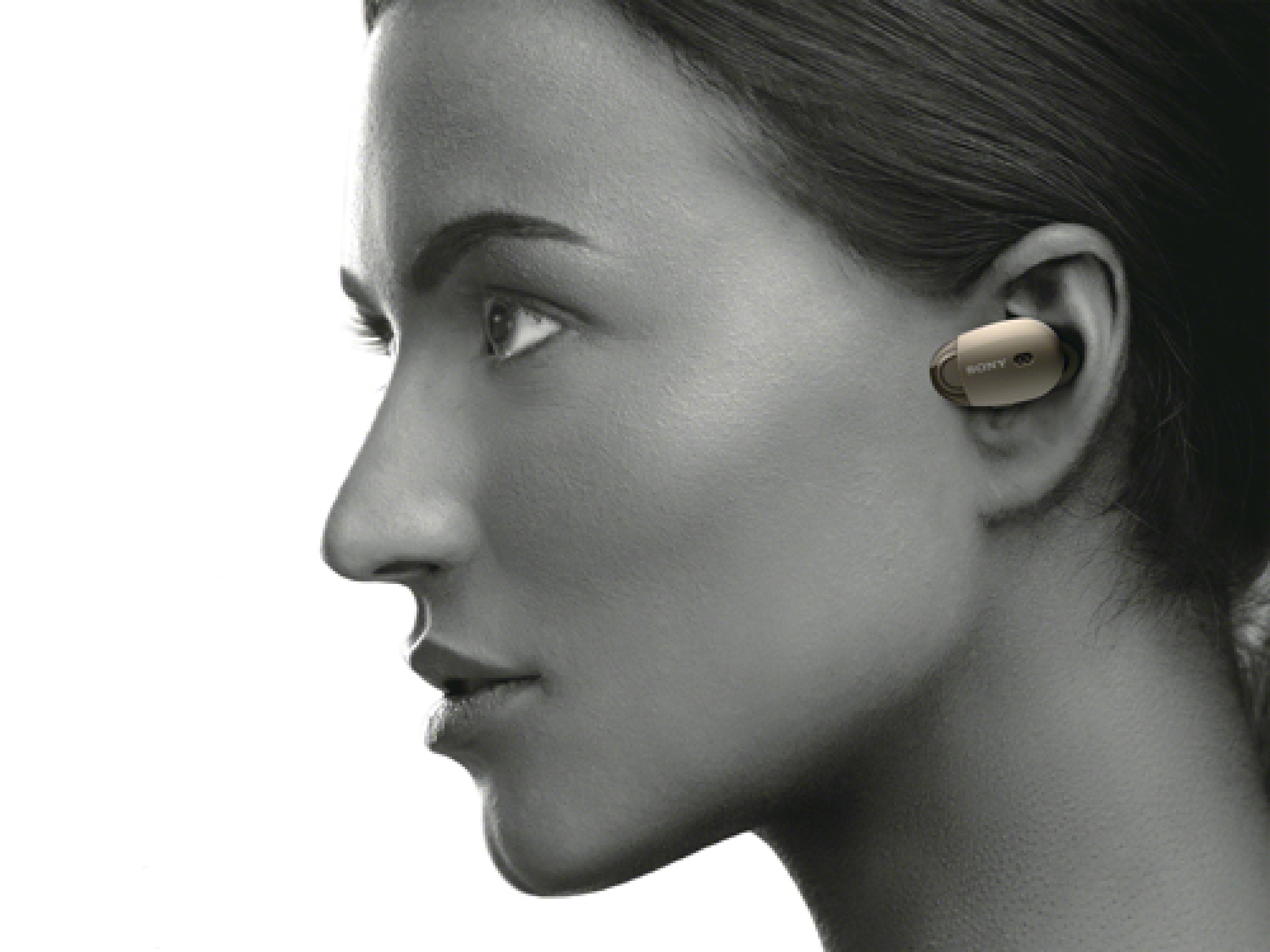 You won’t even notice they’re there