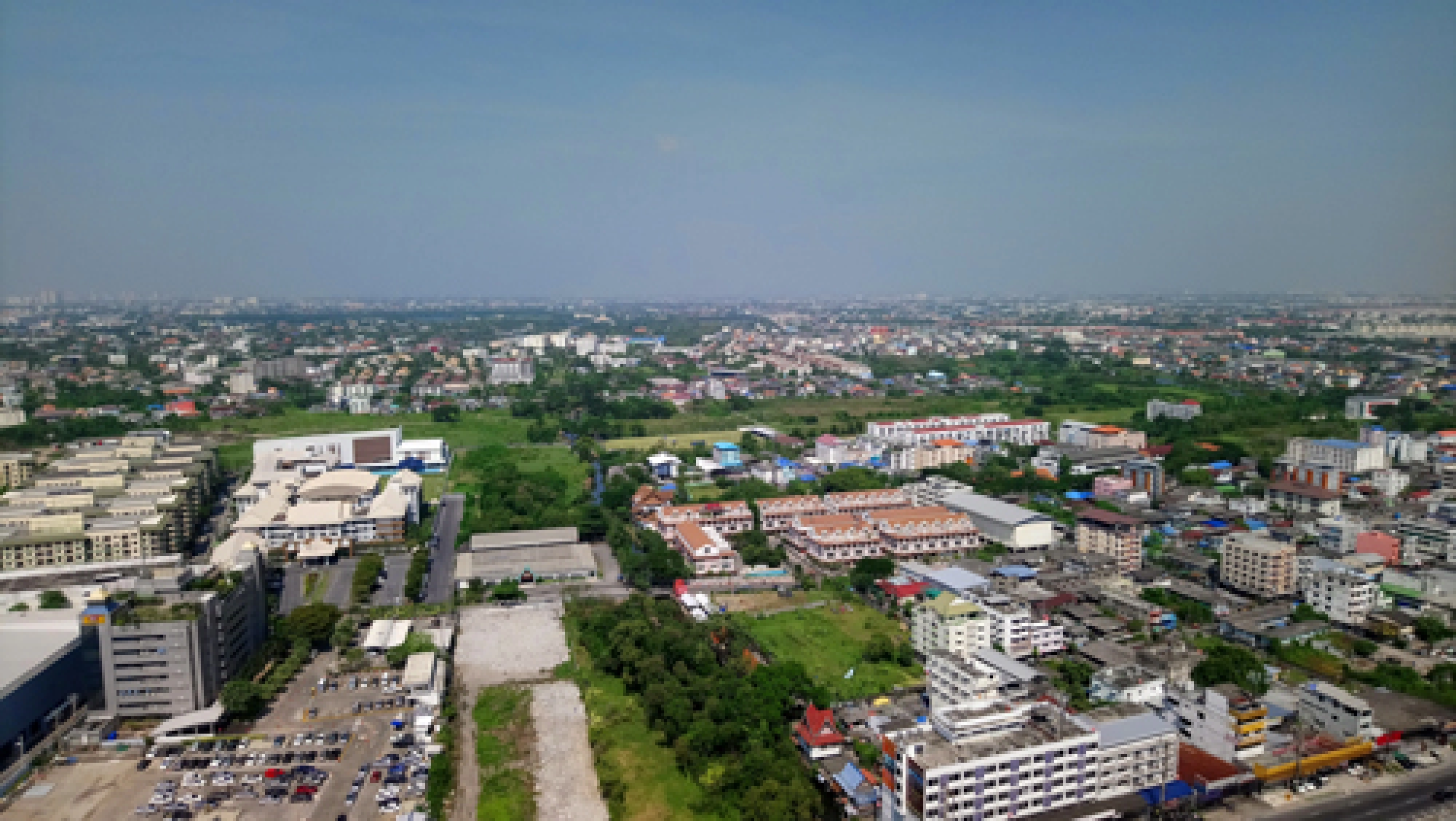 A Plus with plenty of pluses