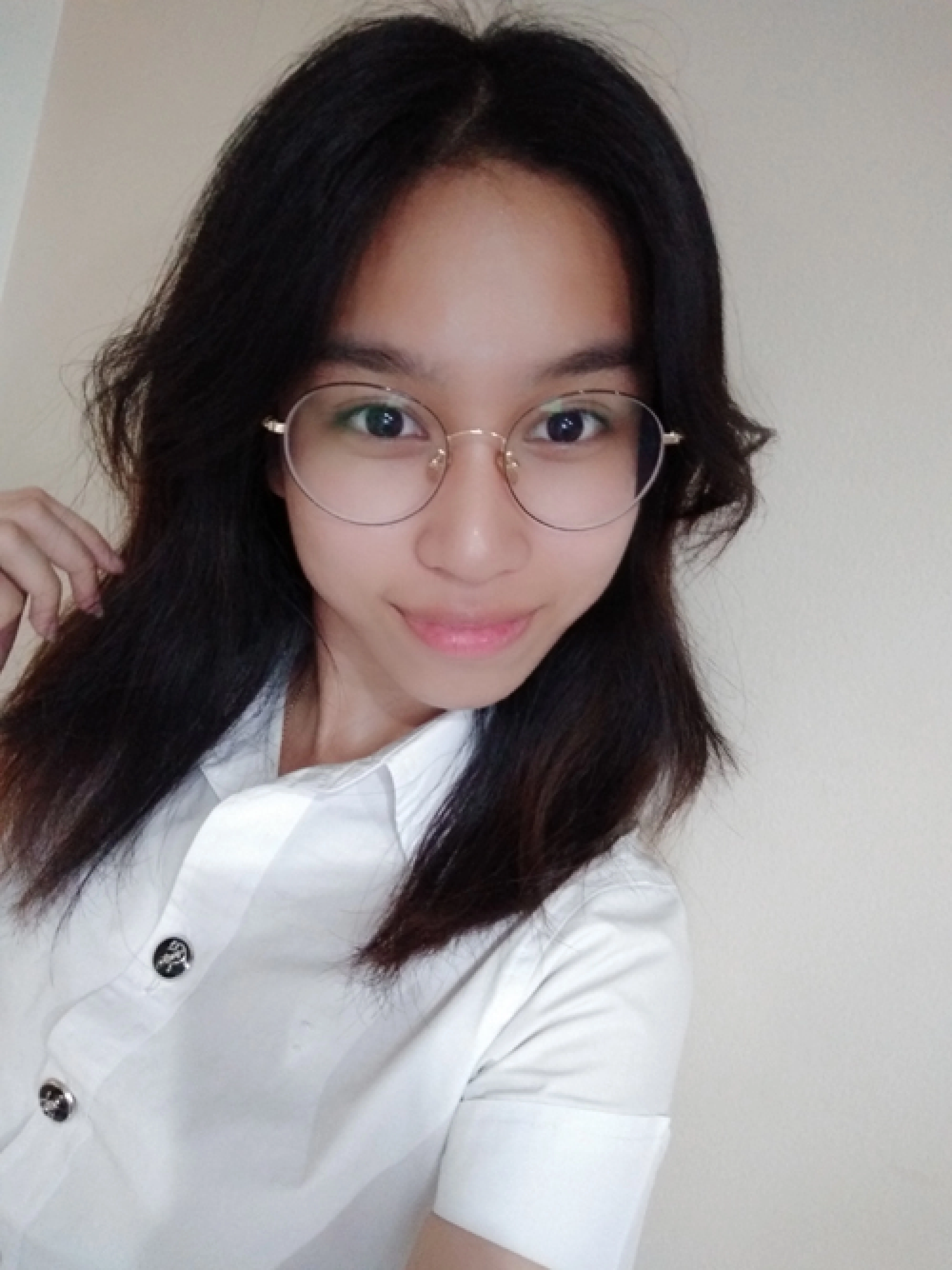 Smooth sound, fabulous faces