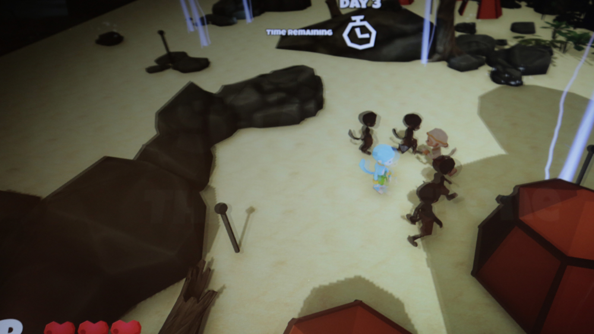 Virtual museums’ aim to attract 11 million visitors