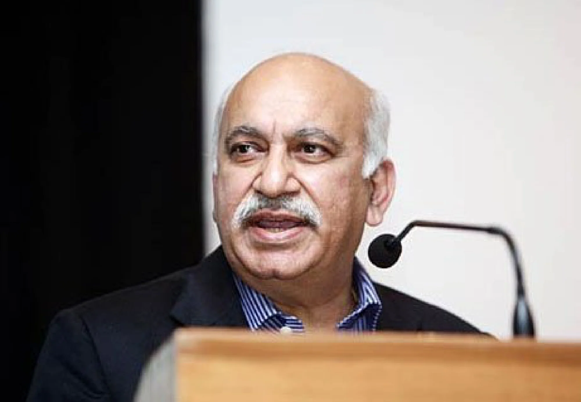 List of foreign dignitaries attending the Royal Cremation