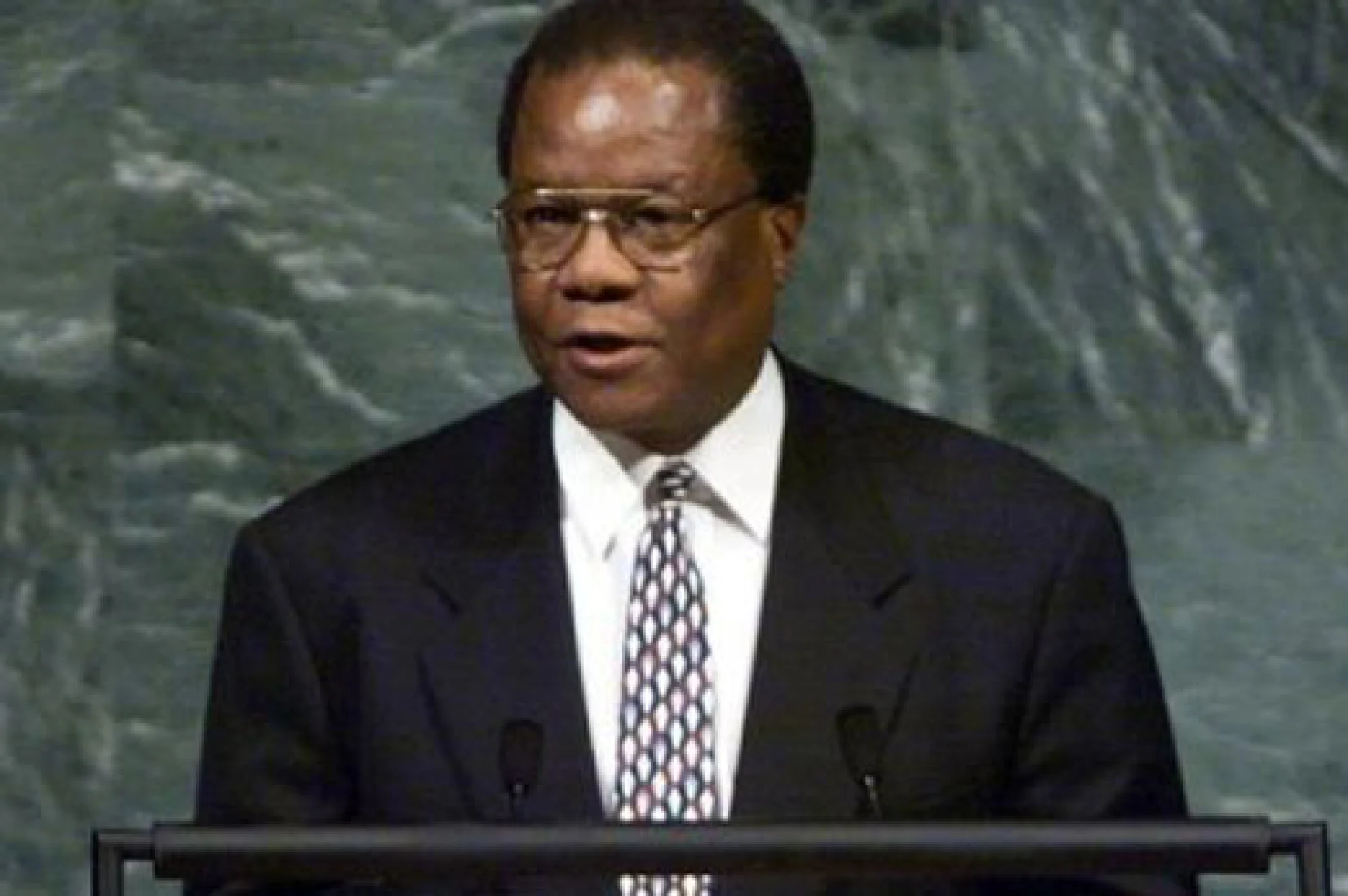 List of foreign dignitaries attending the Royal Cremation