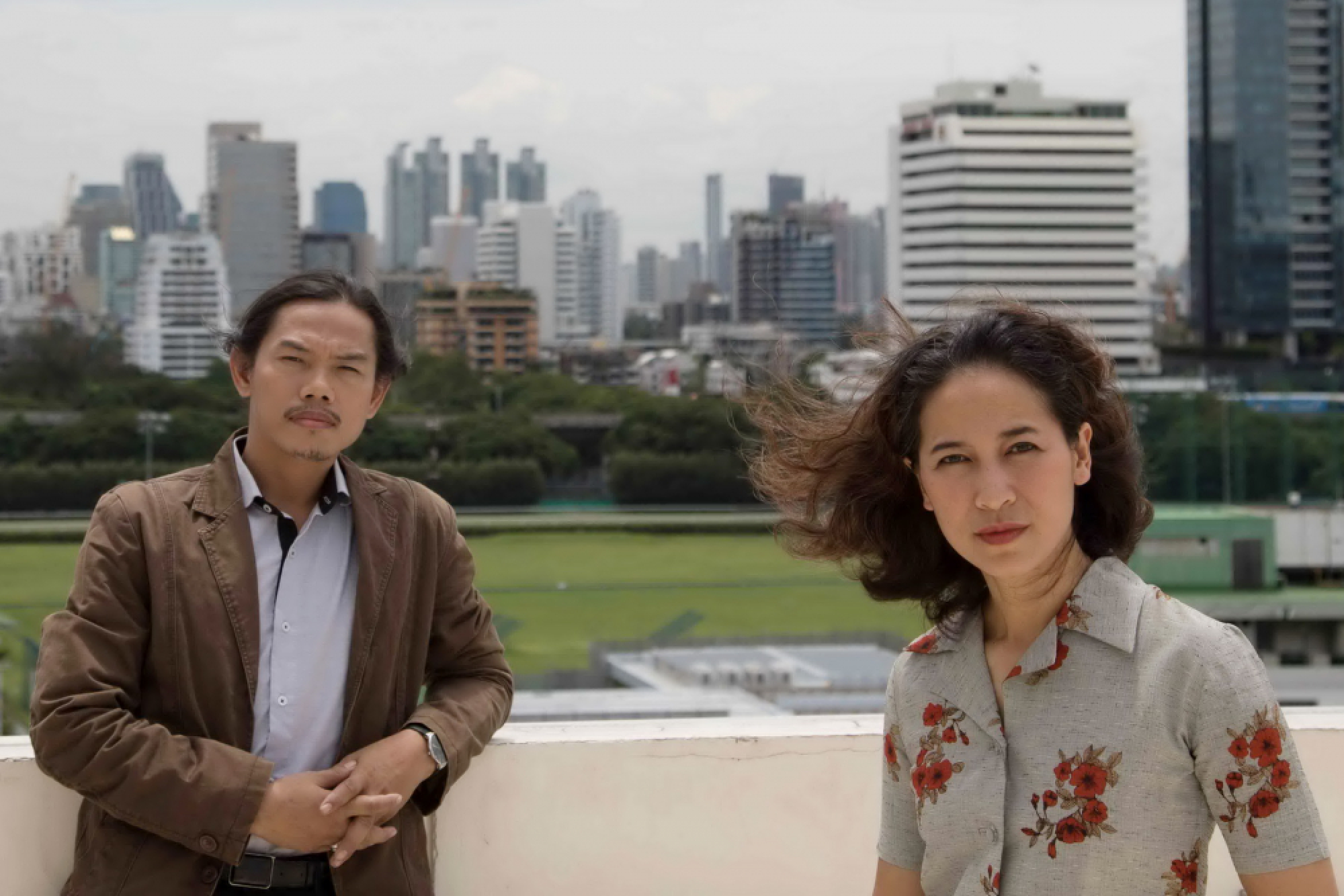 BTF’s back with a bigger bang