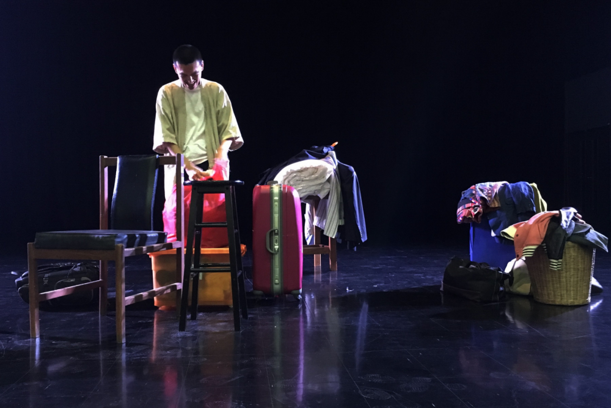 BTF’s back with a bigger bang