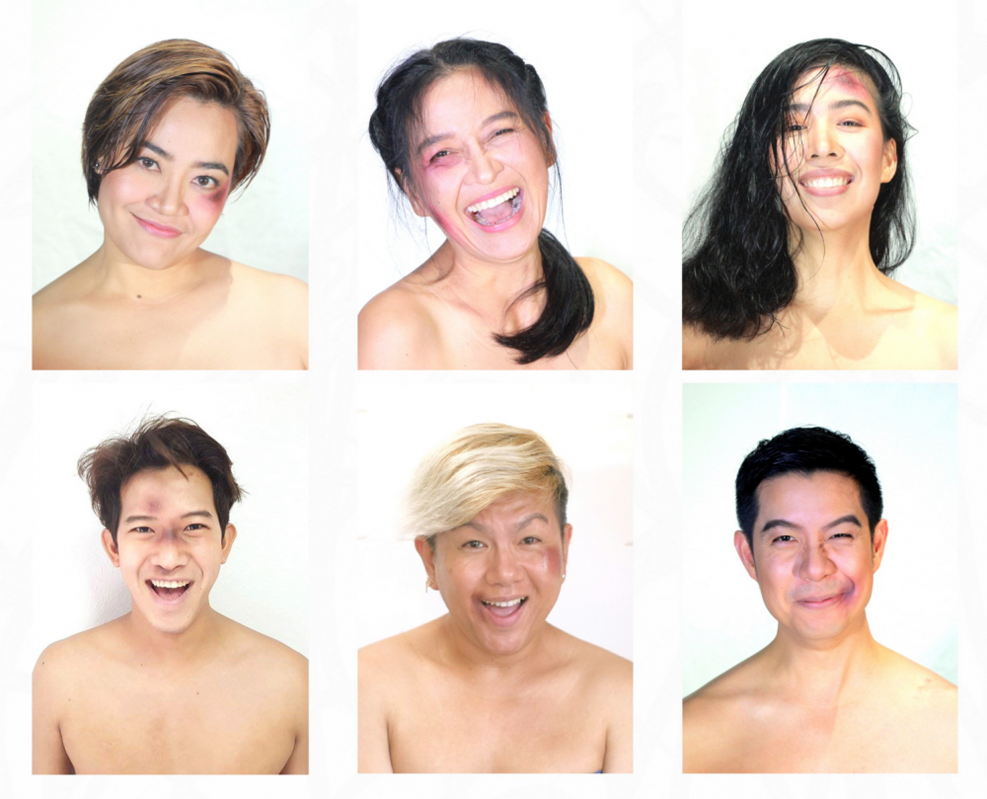 BTF’s back with a bigger bang