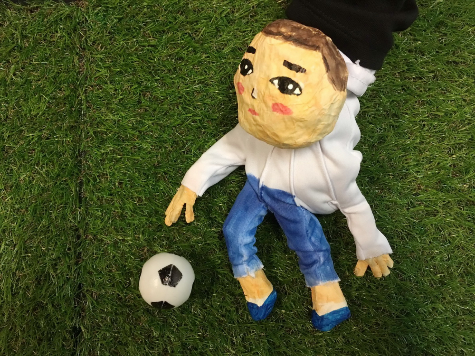 BTF’s back with a bigger bang