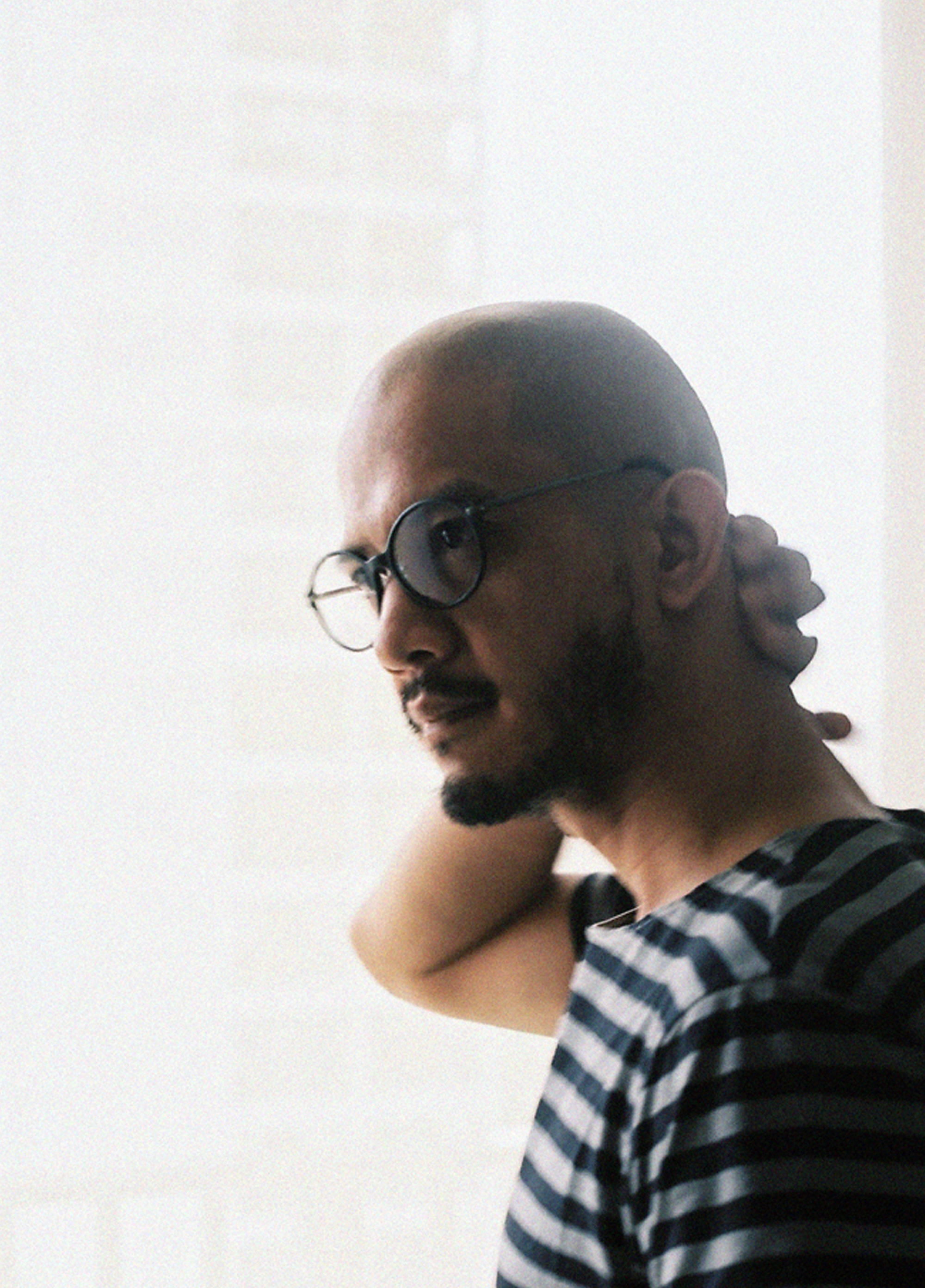 Ownership and right to ownership