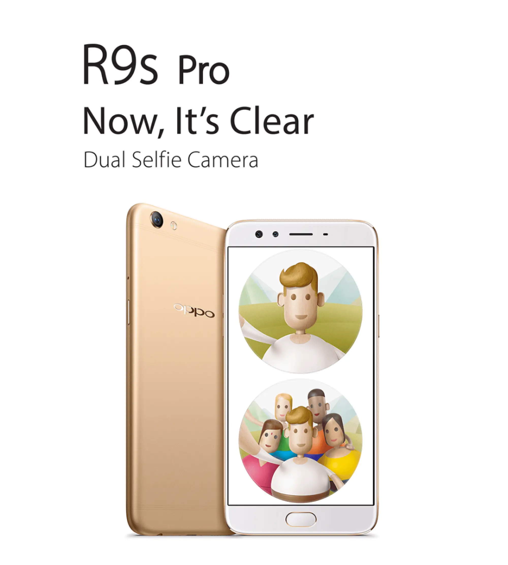 You can afford this one