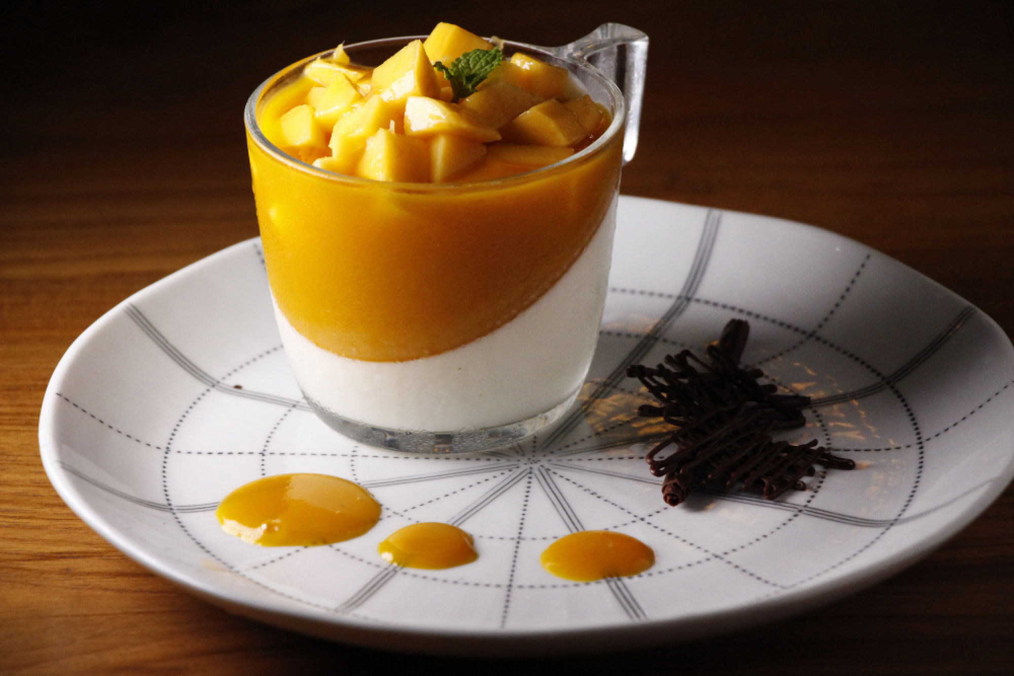 Honour thy grandparents