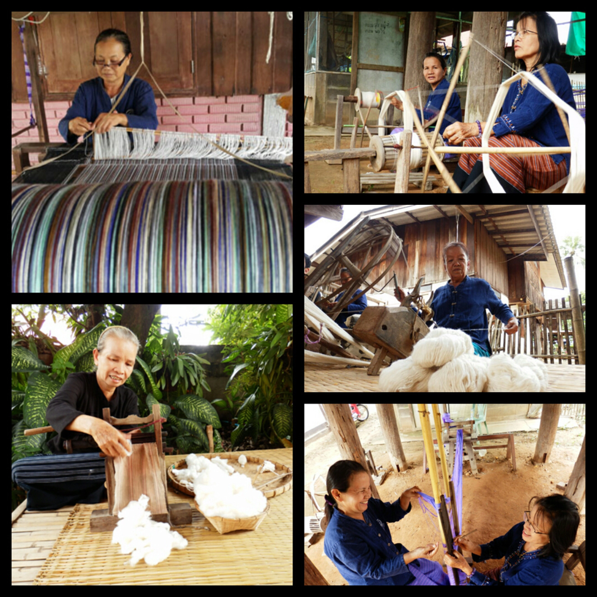 Tourism with a sustainable edge