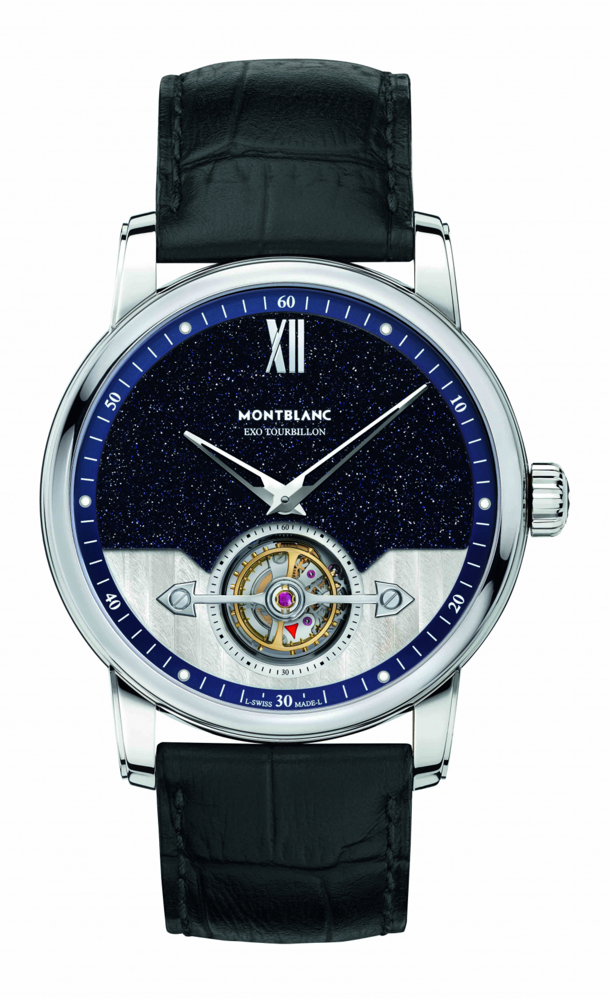 Wear your money on your wrist