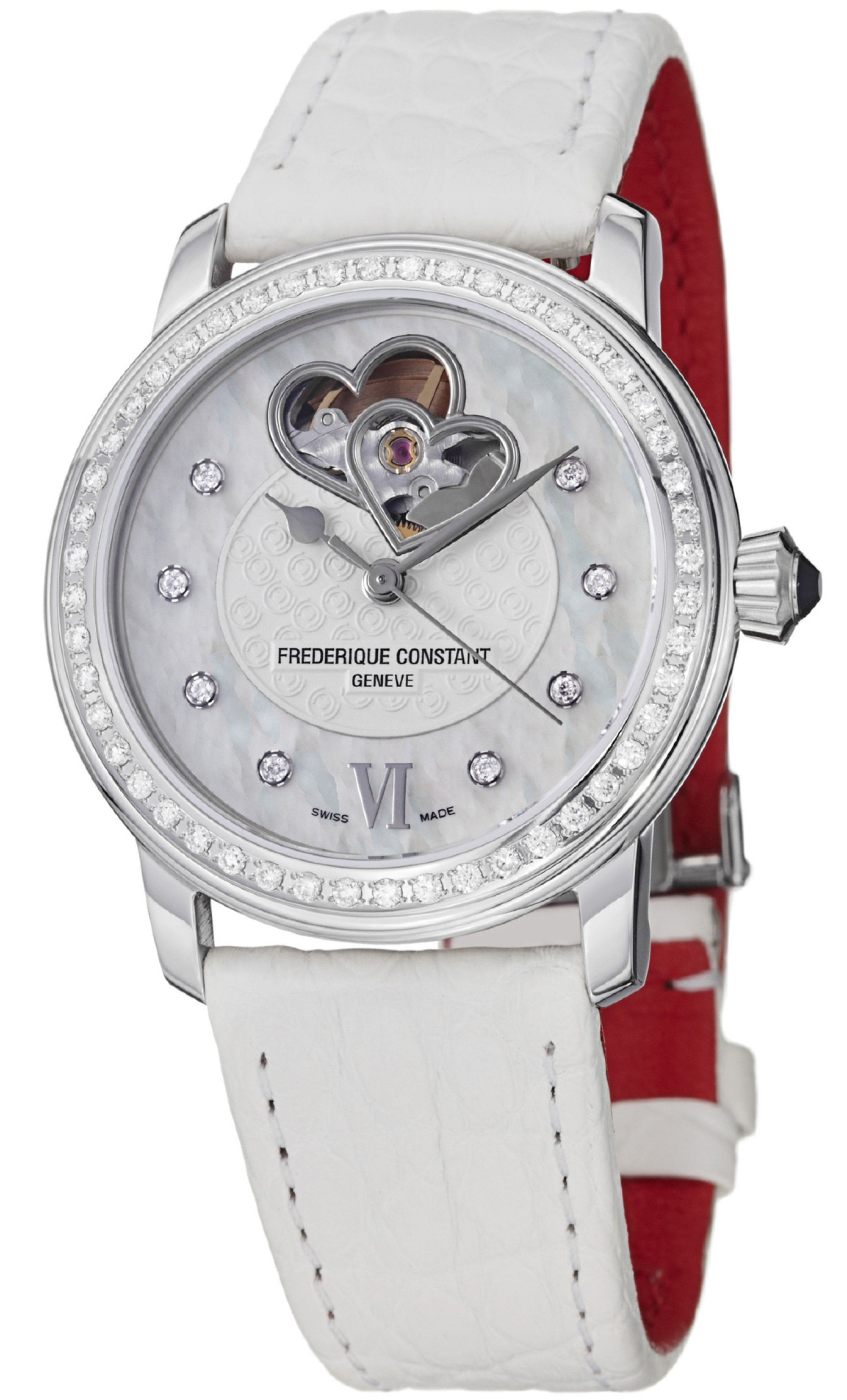 Wear your money on your wrist