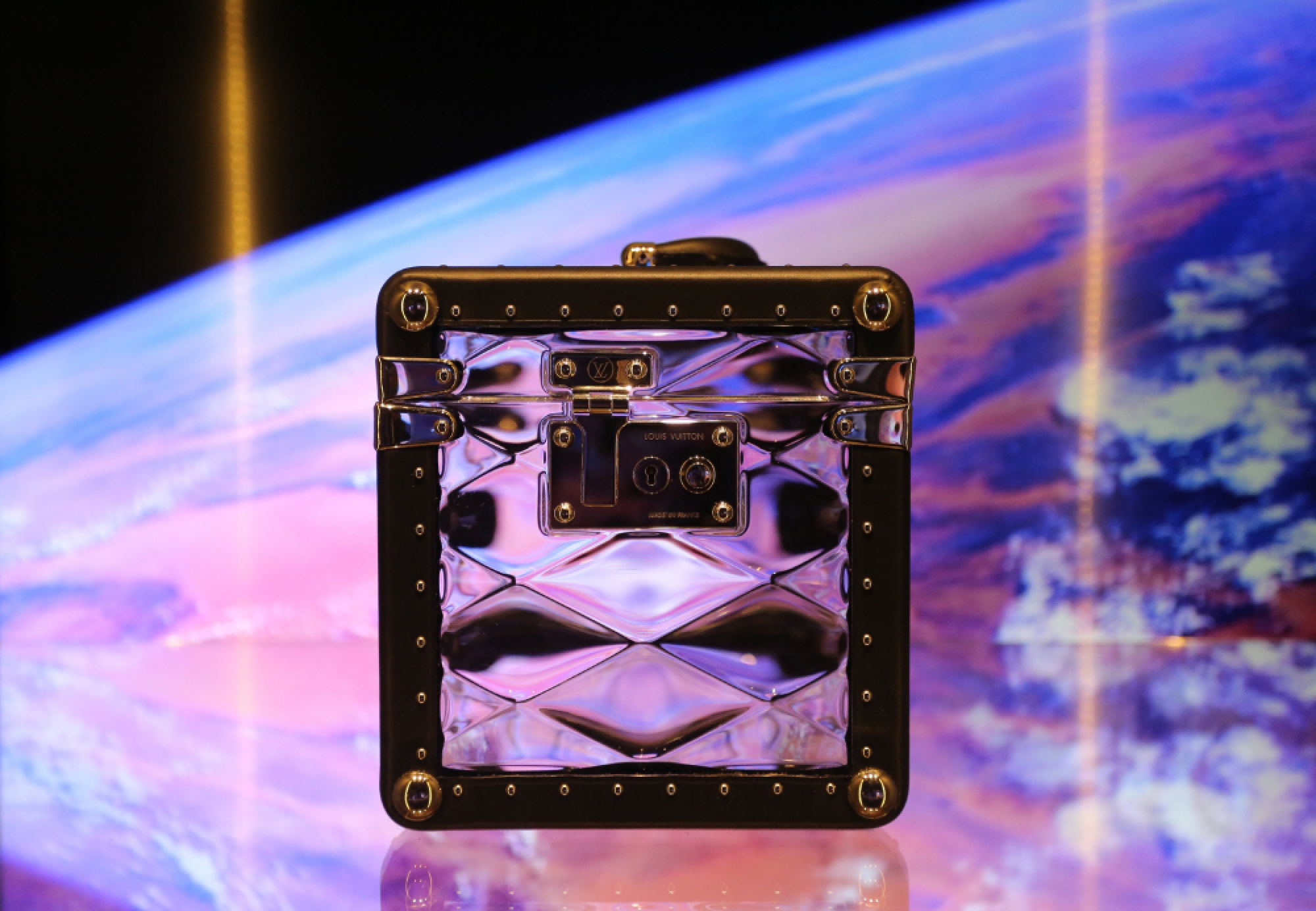 Journey through our travels