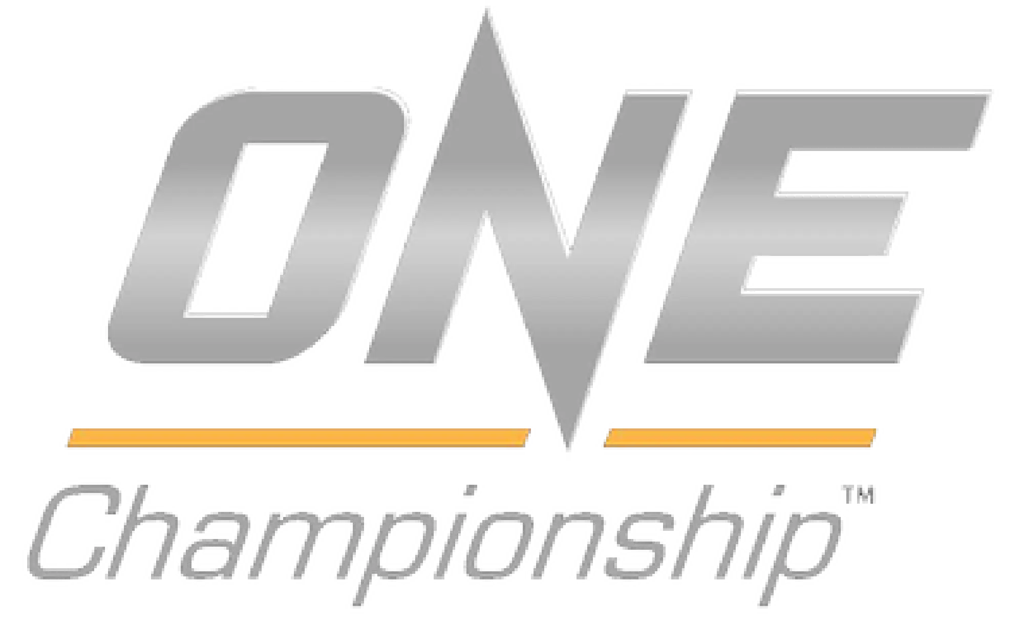 ONE CHAMPIONSHIP ANNOUNCES FULL 2018 CALENDAR FEATURING 24 EVENTS ACROSS ASIA