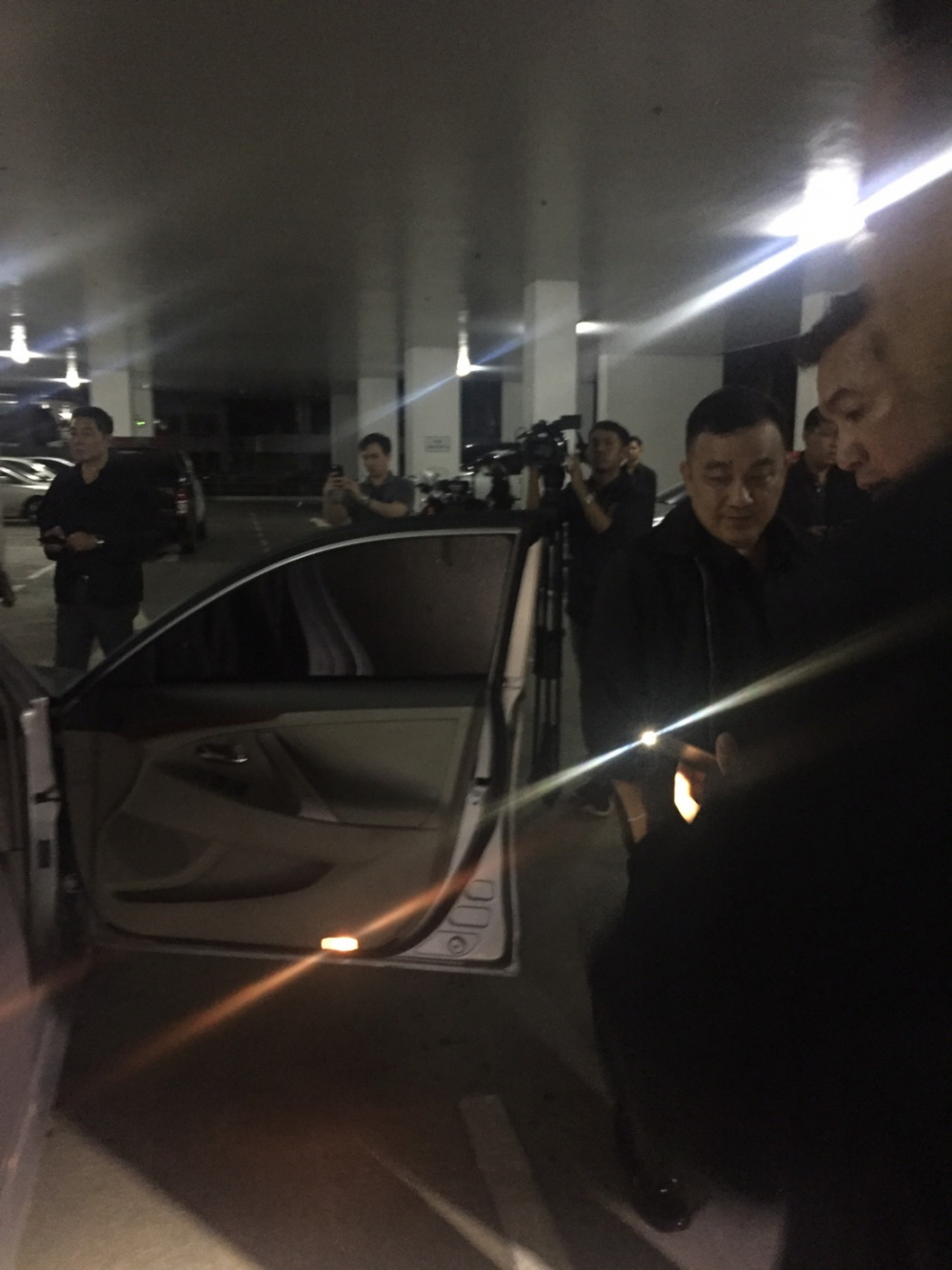 Senior police officer detained over alleged role in Yingluck’s escape