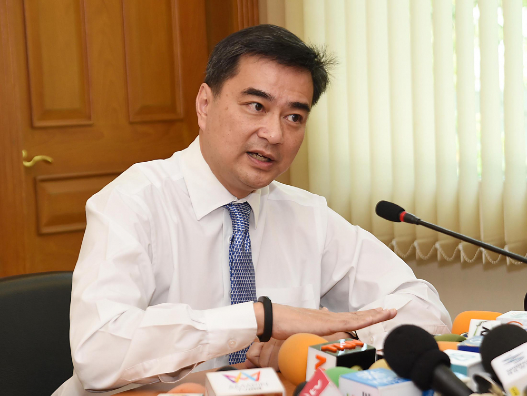 Uncertainty hovers over Yingluck verdict tomorrow