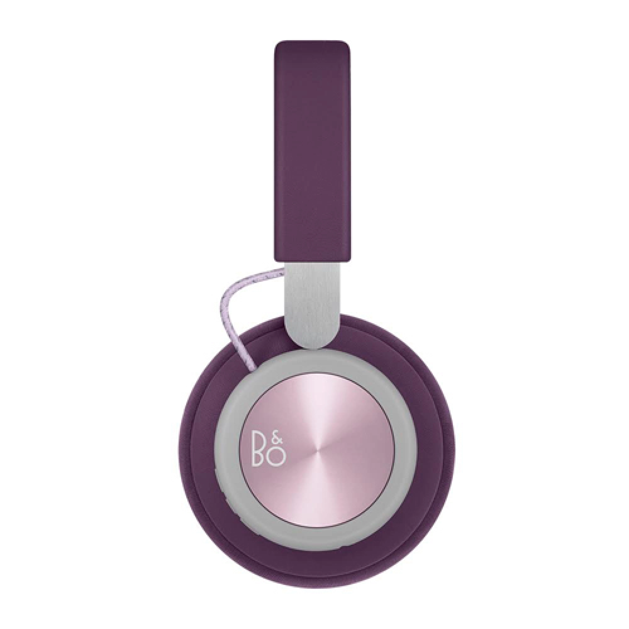 Champion gaming mouse