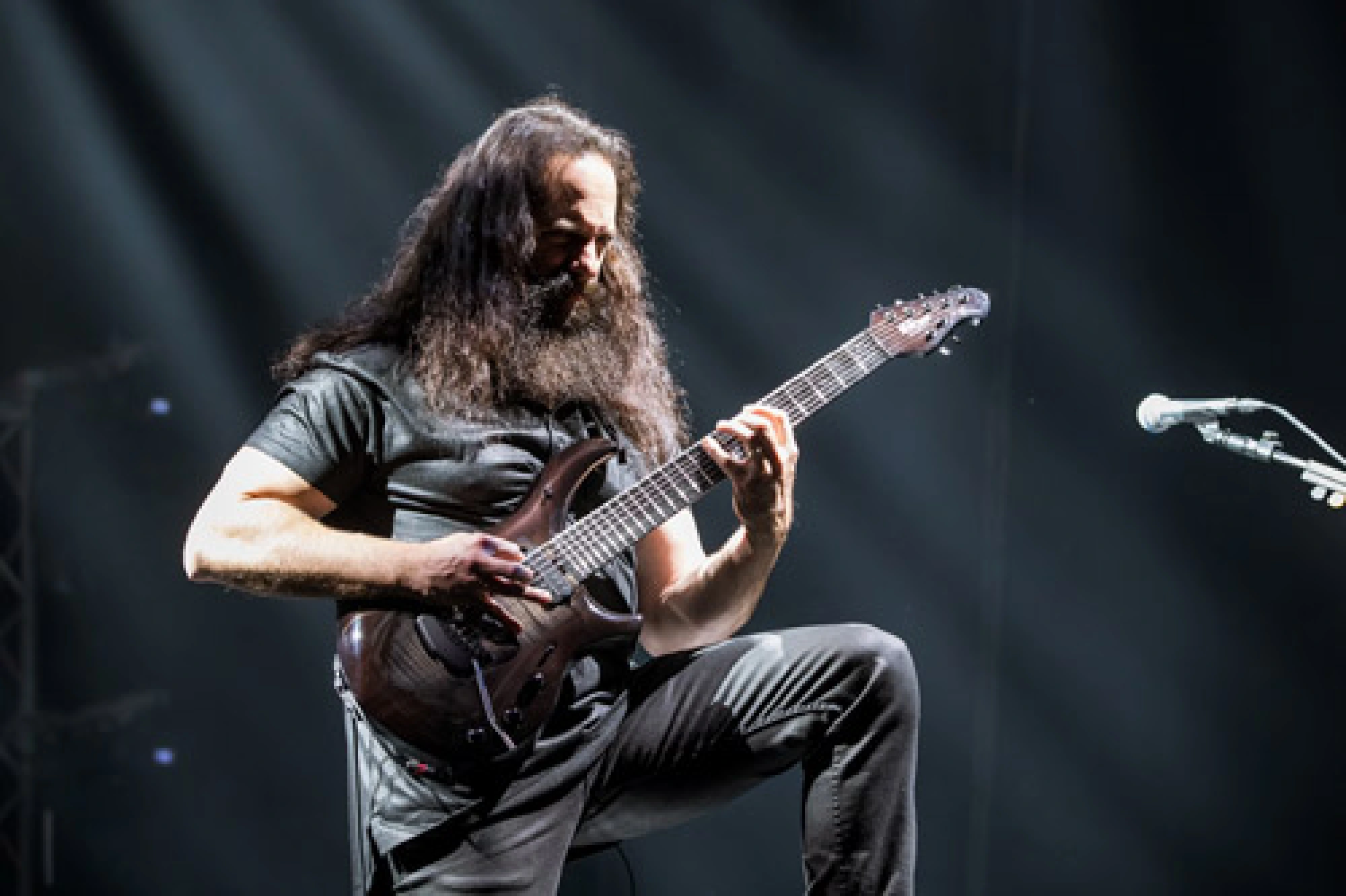 Dreams are made of this