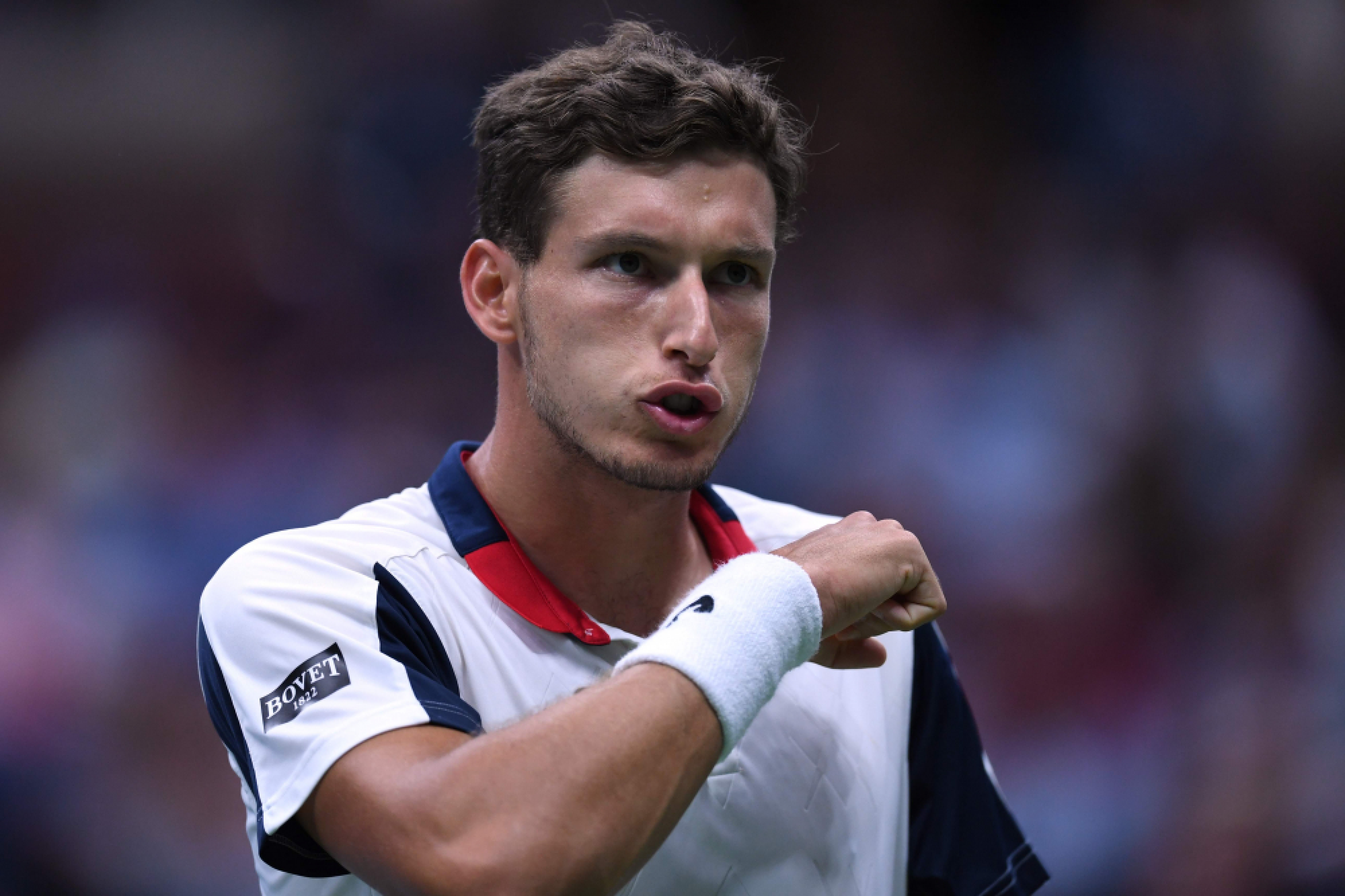 Sharapova comeback, teen's dream run ended at US Open