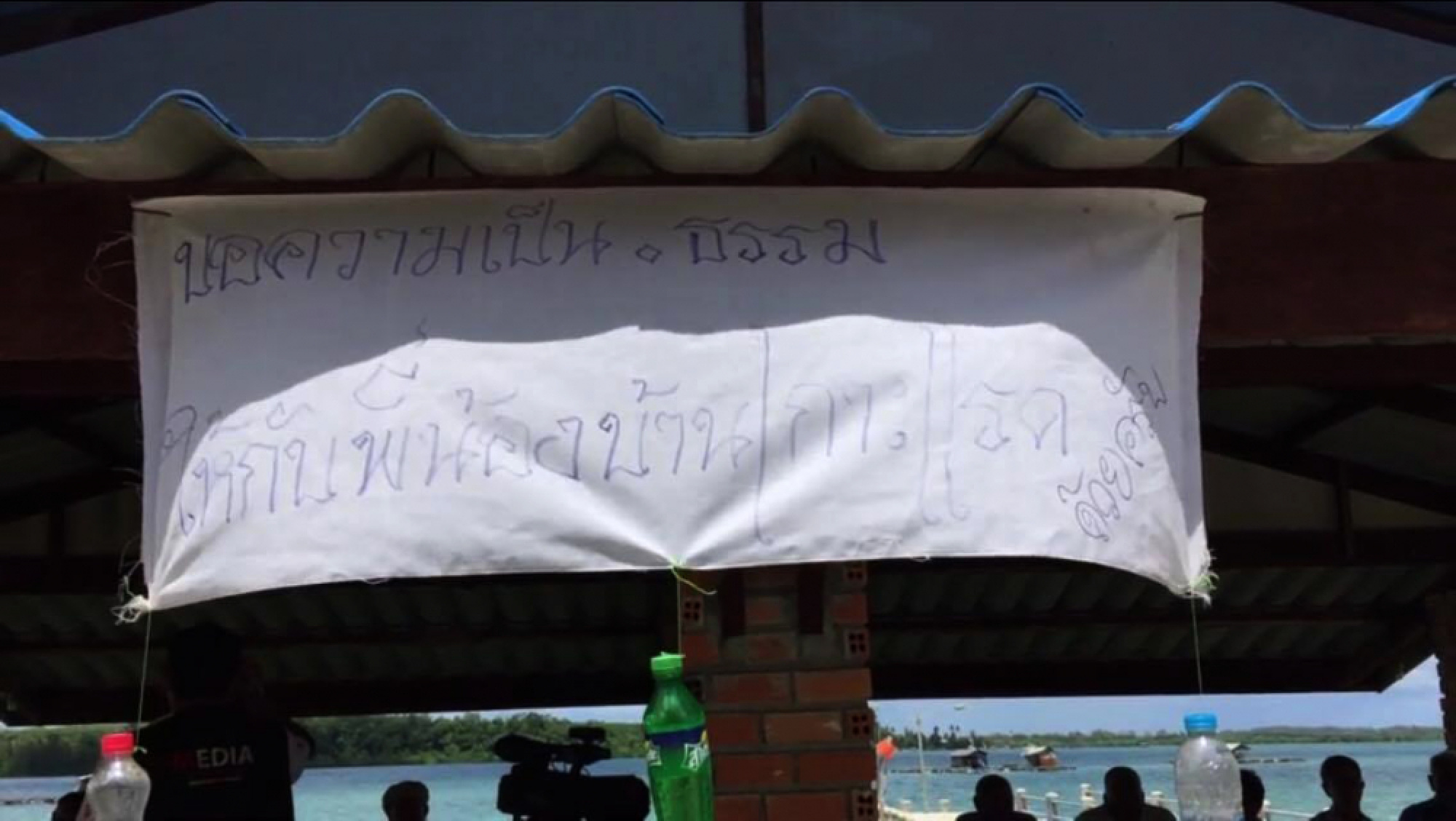 Governor steps in after girl, 15, claims she was raped by 40 men