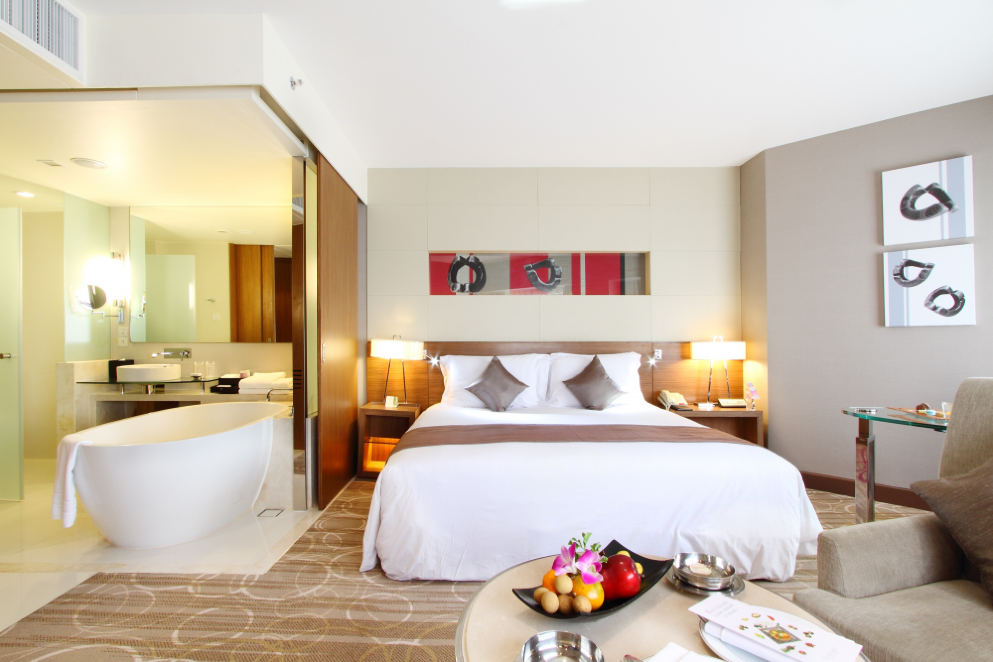 Celebrations on Samui