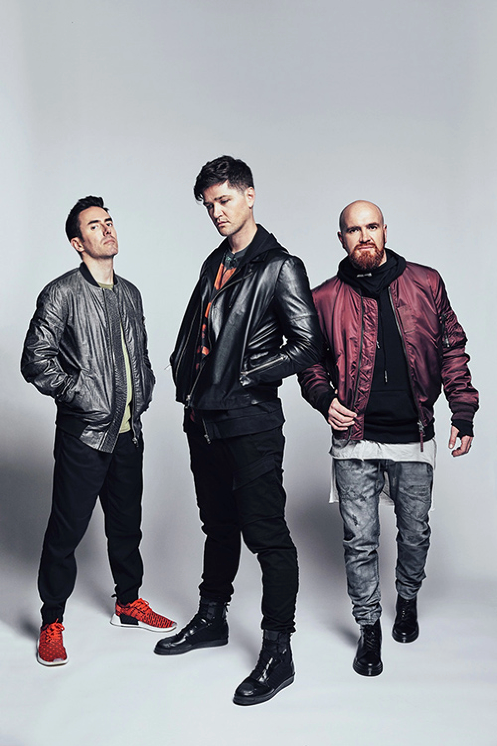 Tata and Mos reunite