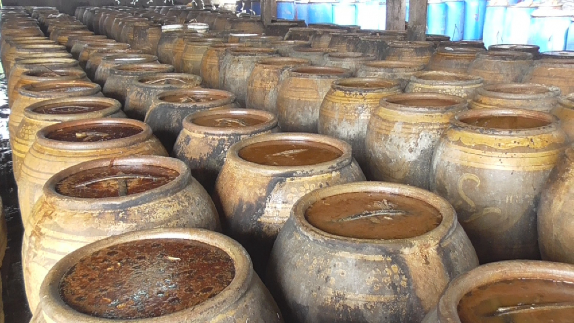 Govt takes measures to control ‘plara’ quality