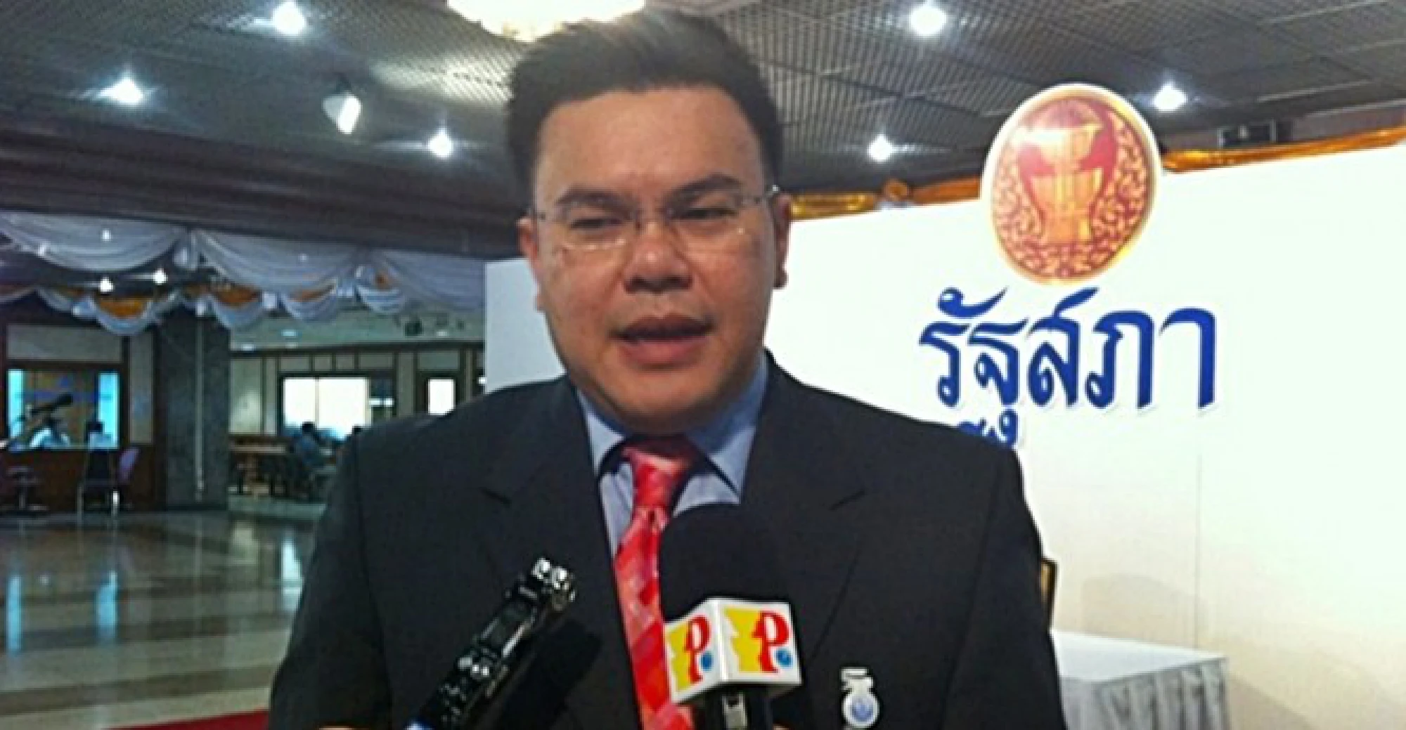 ‘Prayut creating network of allies’ to remain as PM