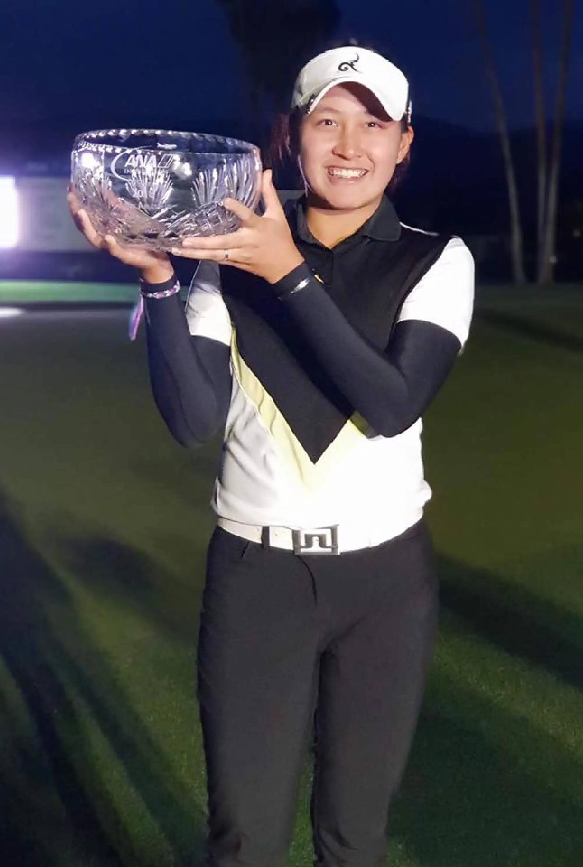 Ariya, Moriya fall short despite stellar effort 