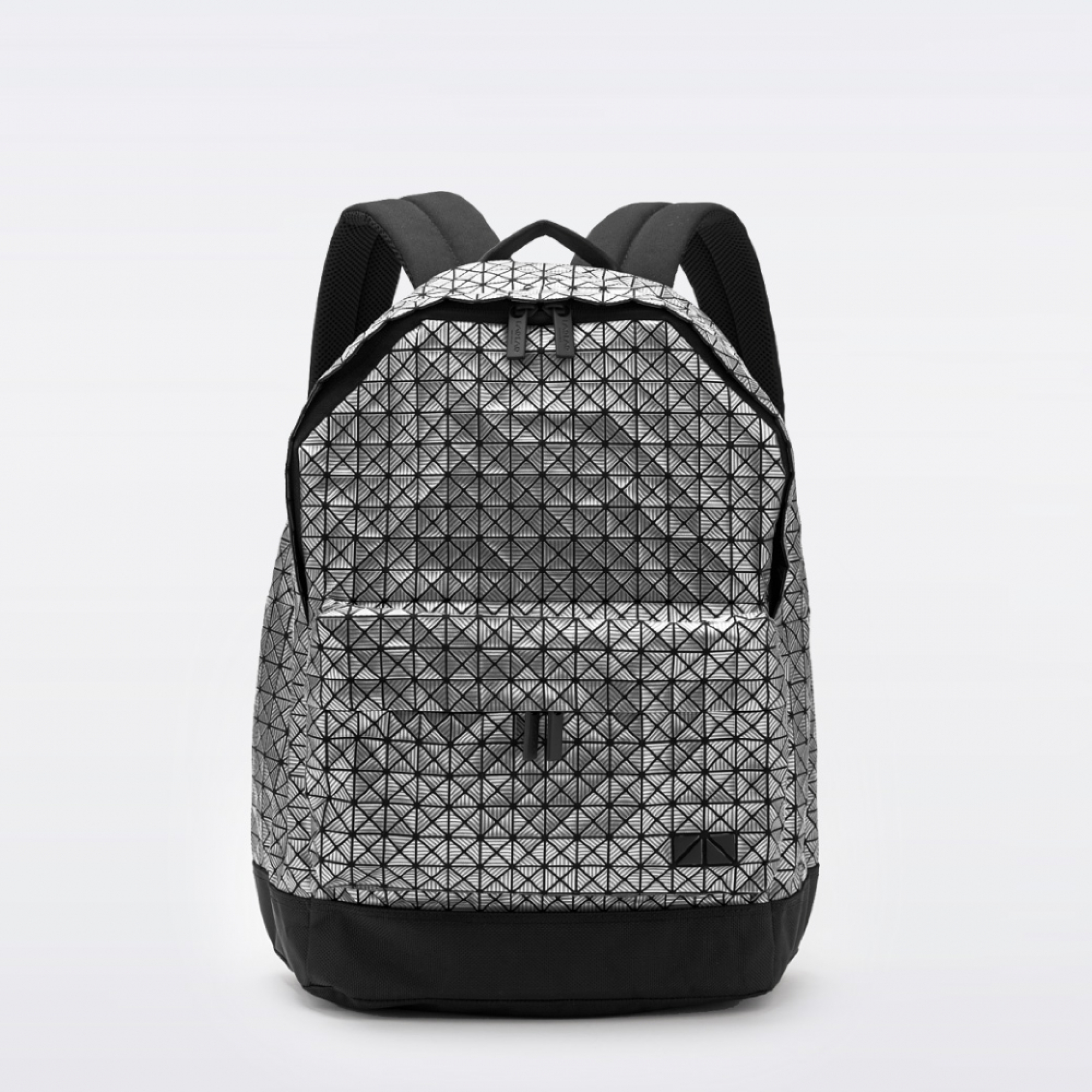 Better deals on Bao Bao bags