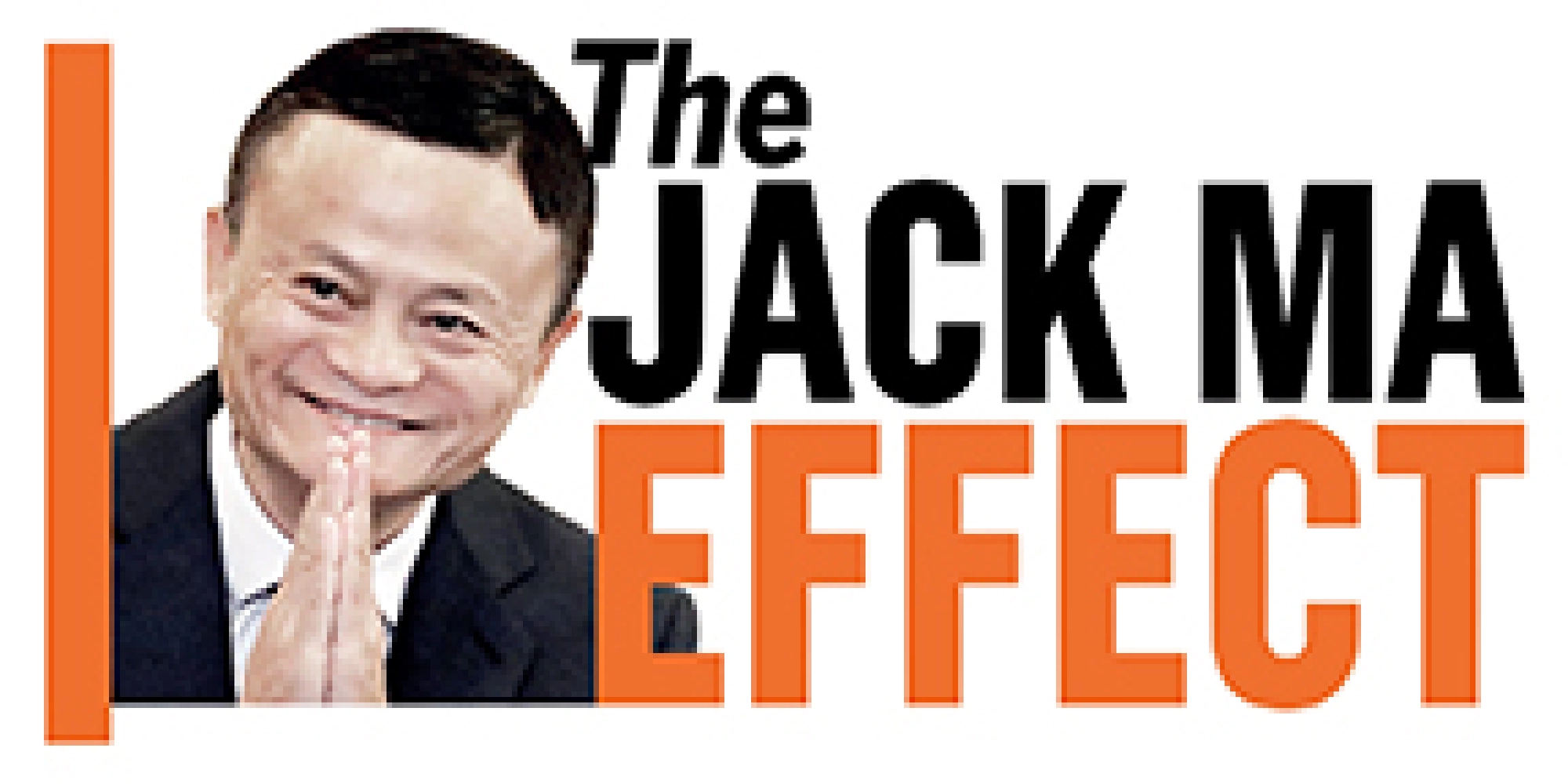 EXCLUSIVE: More Chinese tourists expected due to Alibaba