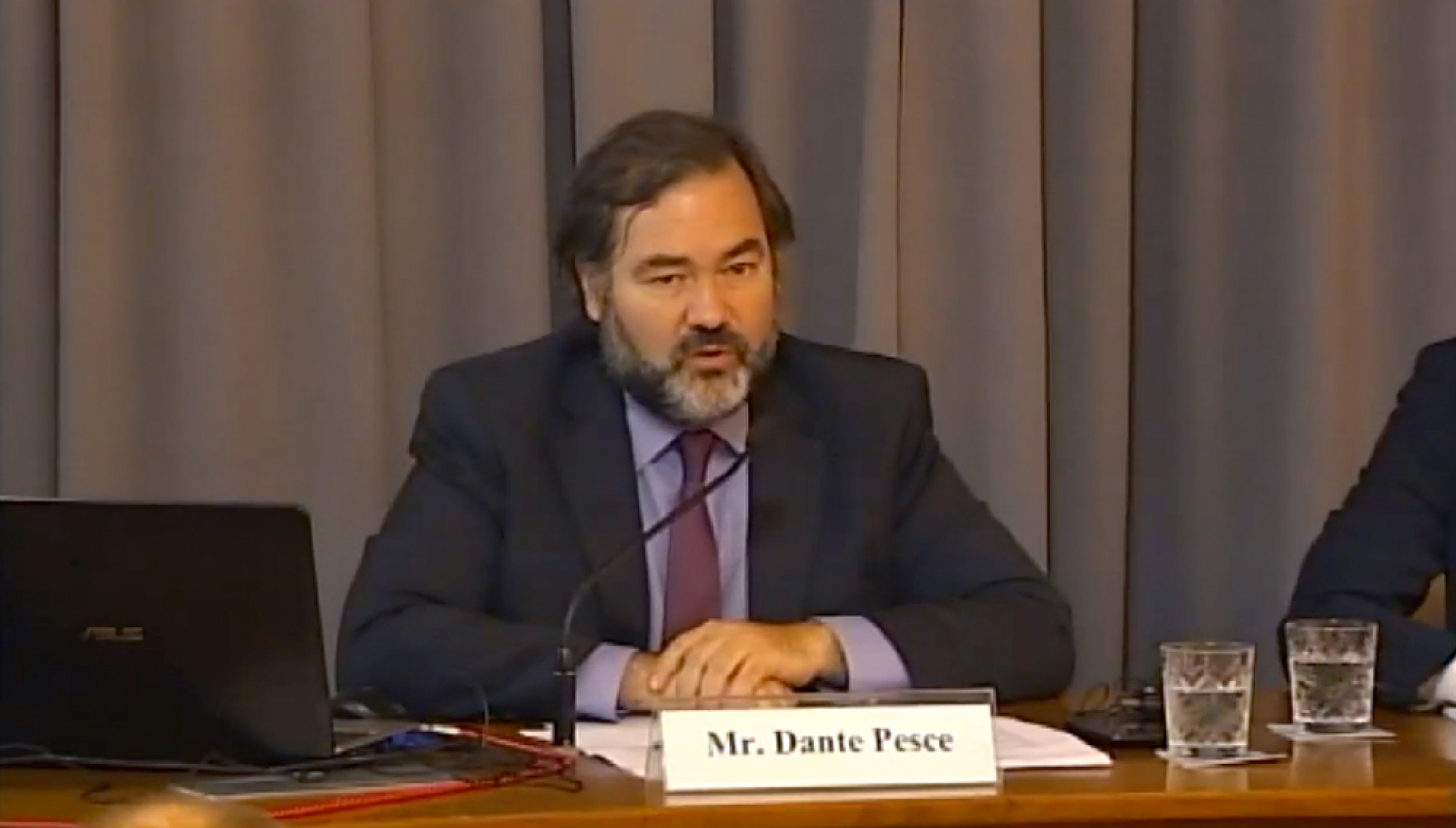 Brickbats and bouquets for govt from UN rights group