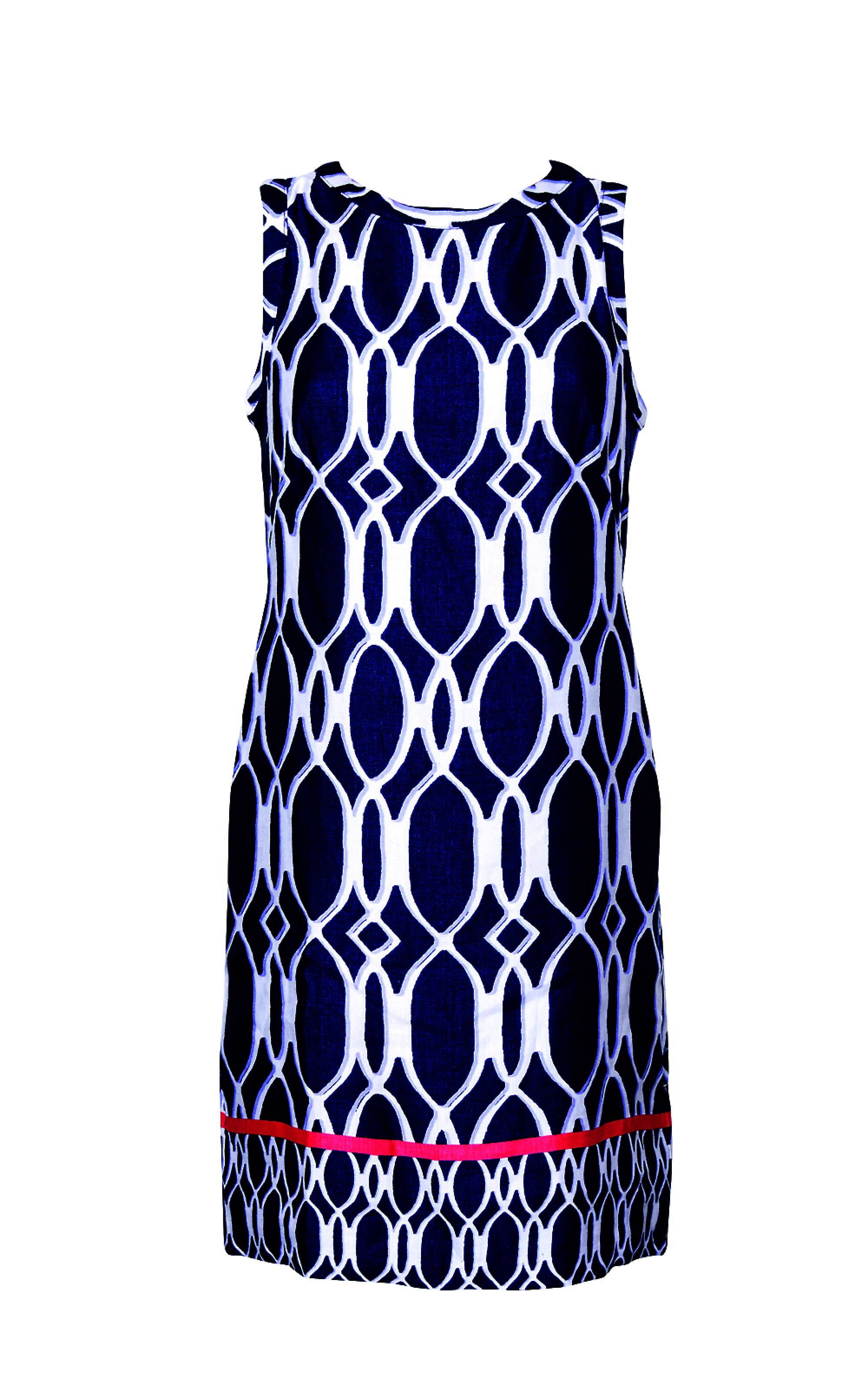 Gifts that say ‘I love you’