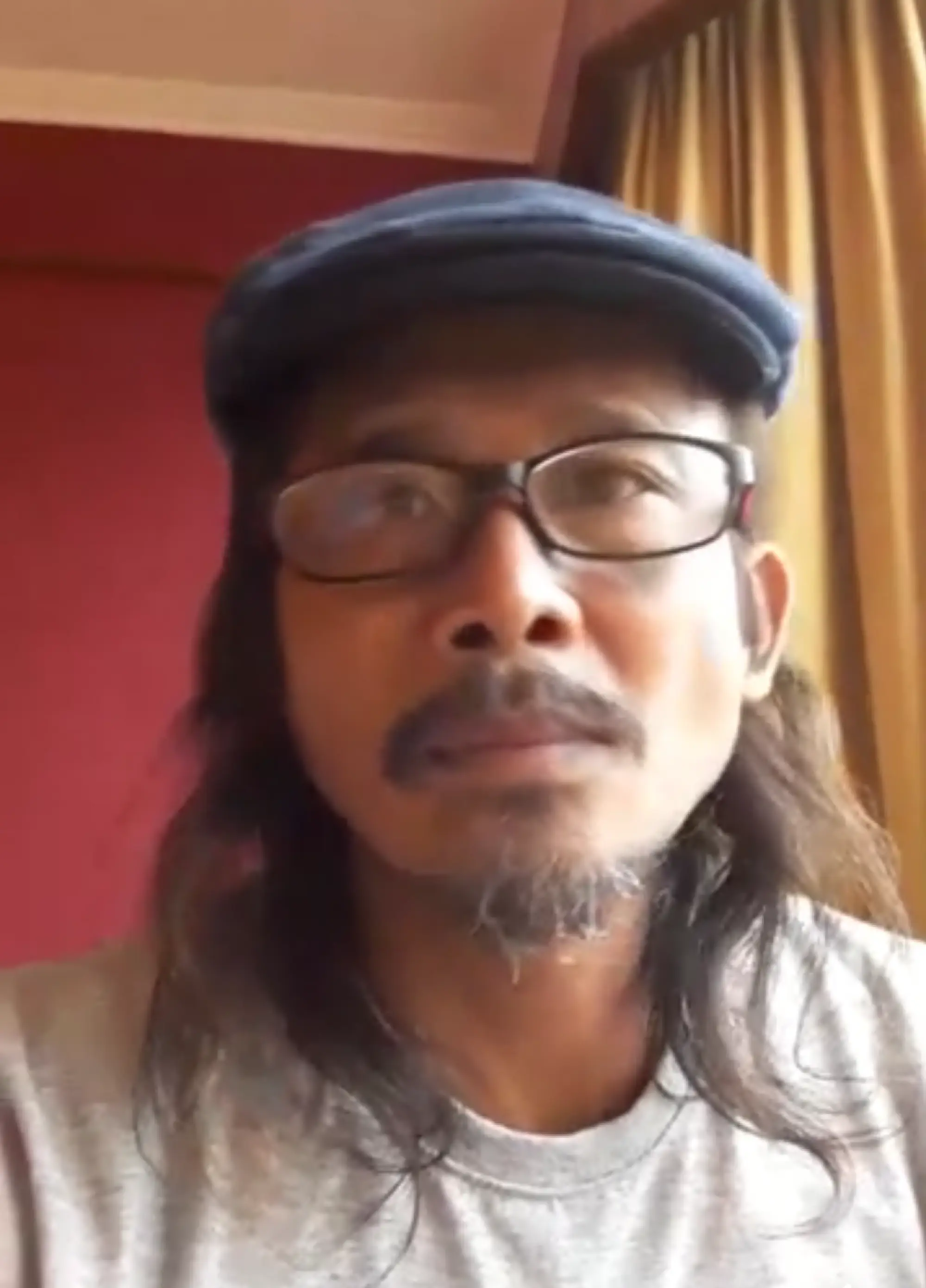 Special report : Fishing boat operators irked by govt move to improve working conditions