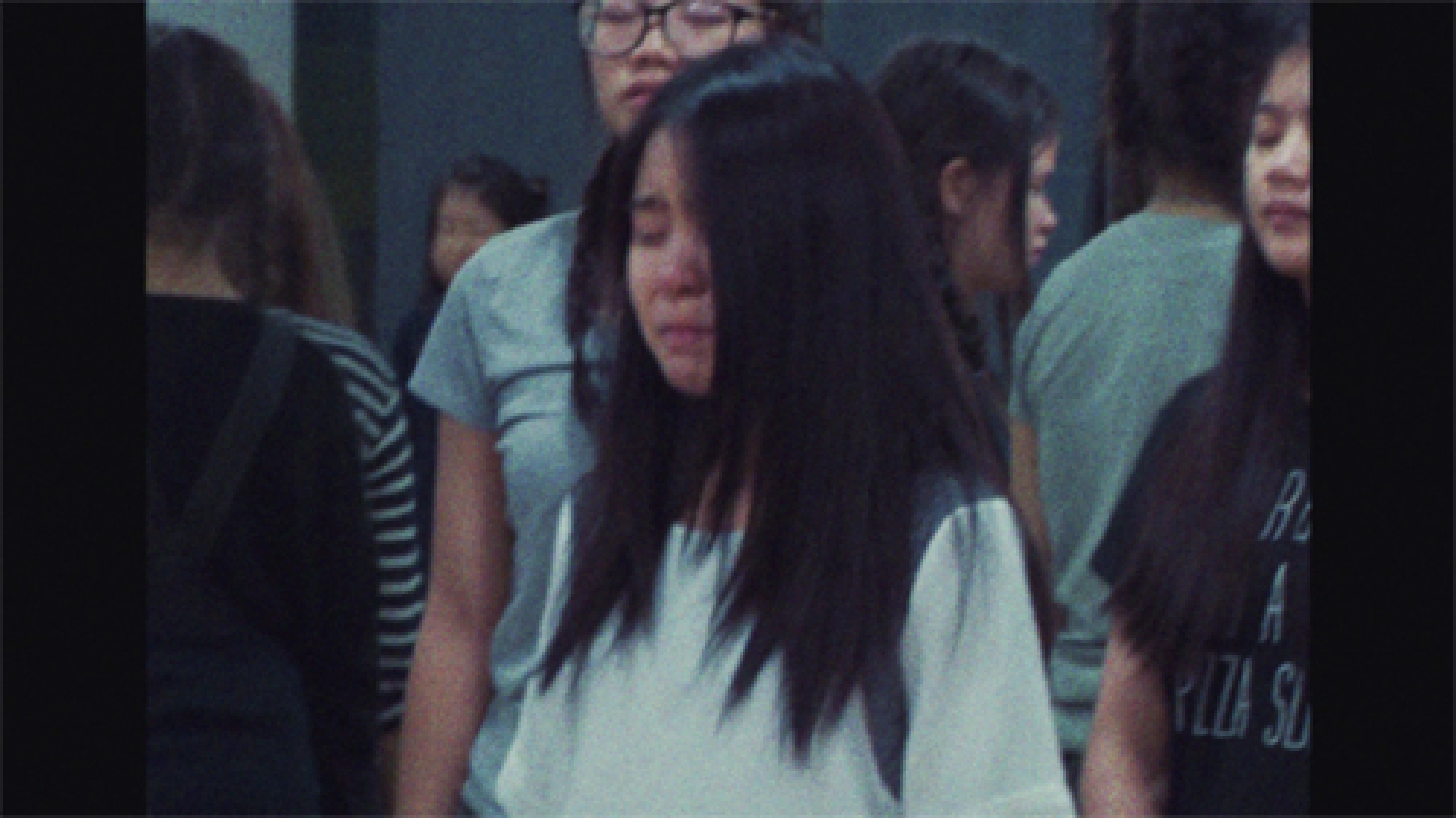 The pain and pleasures of fame