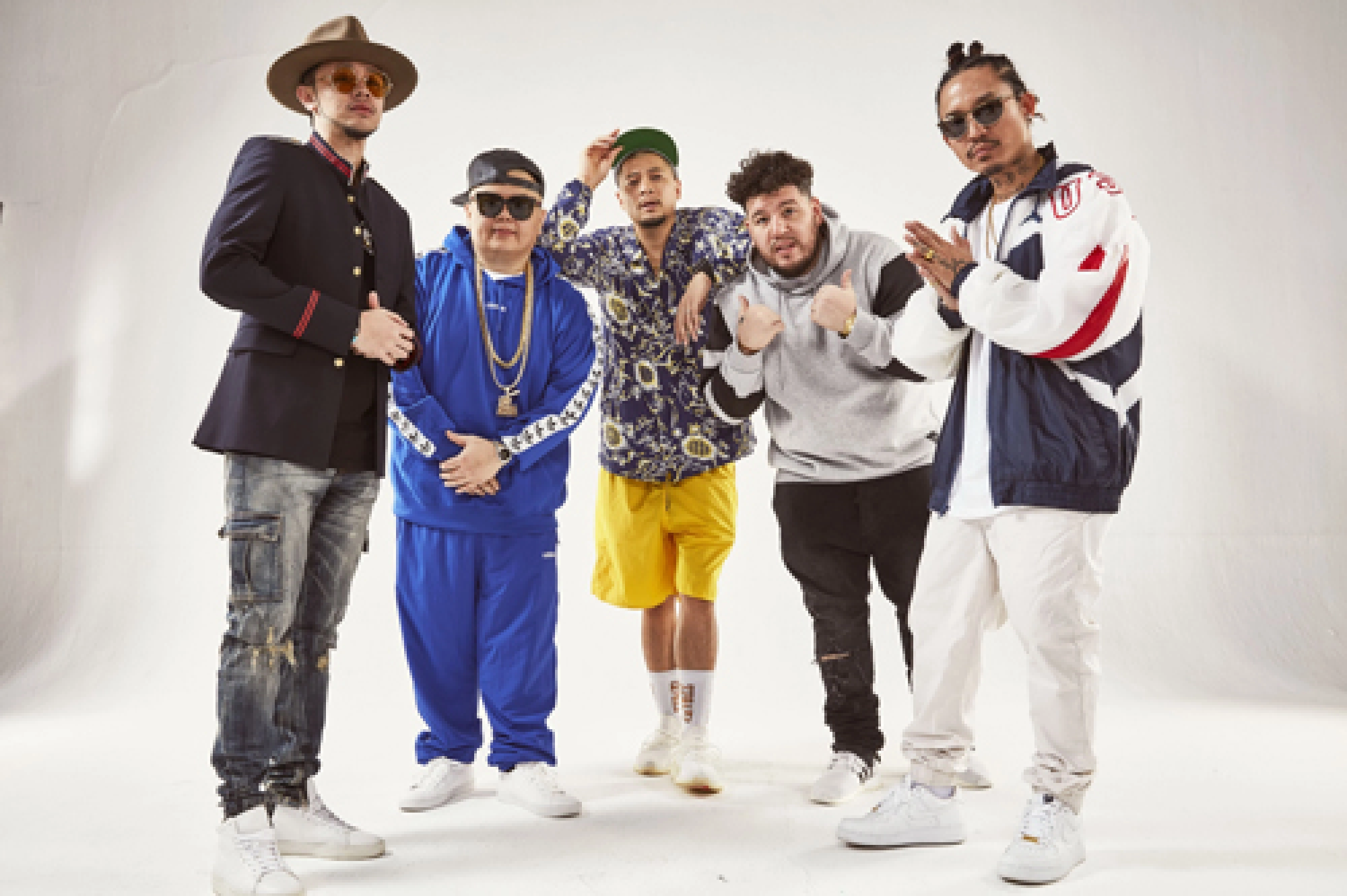 A spotlight on gay film