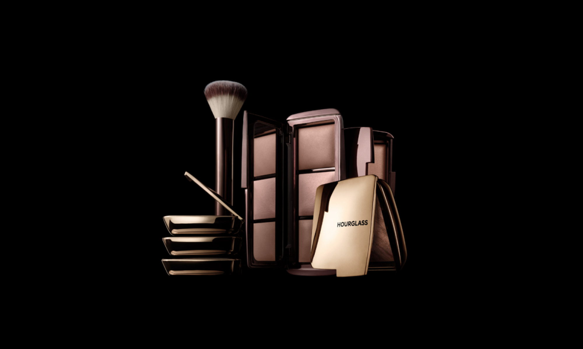 Fine jewellery from Japan