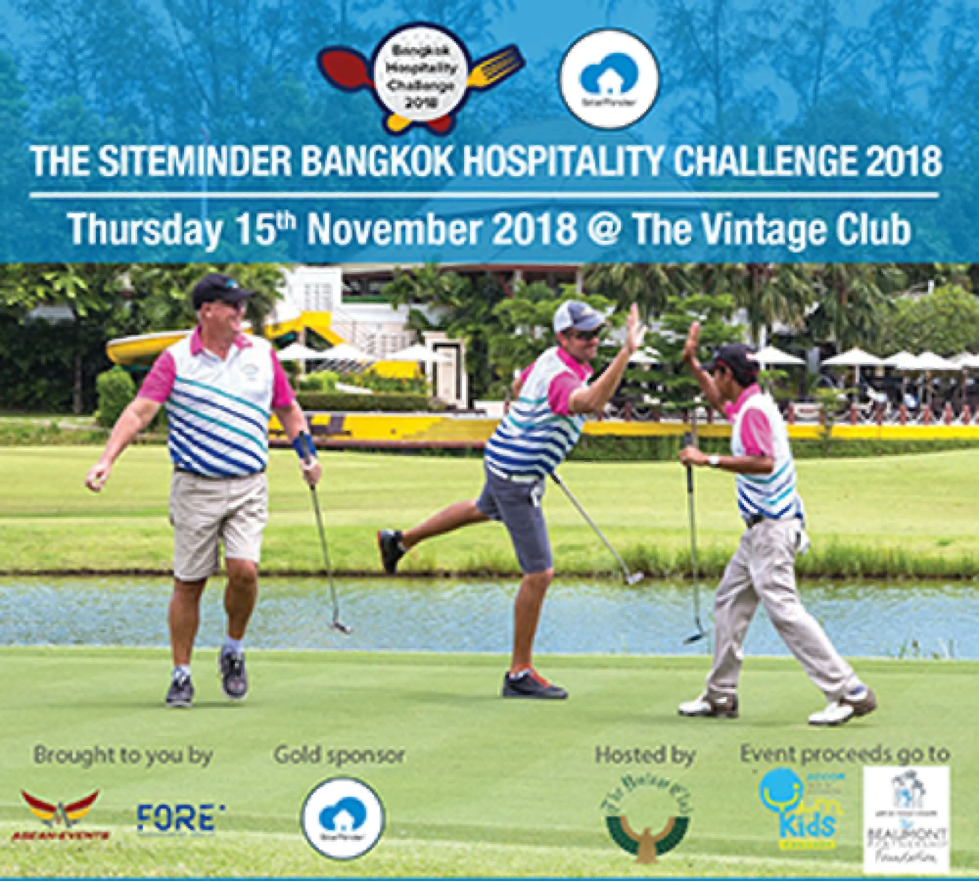 James fully ‘gone native’