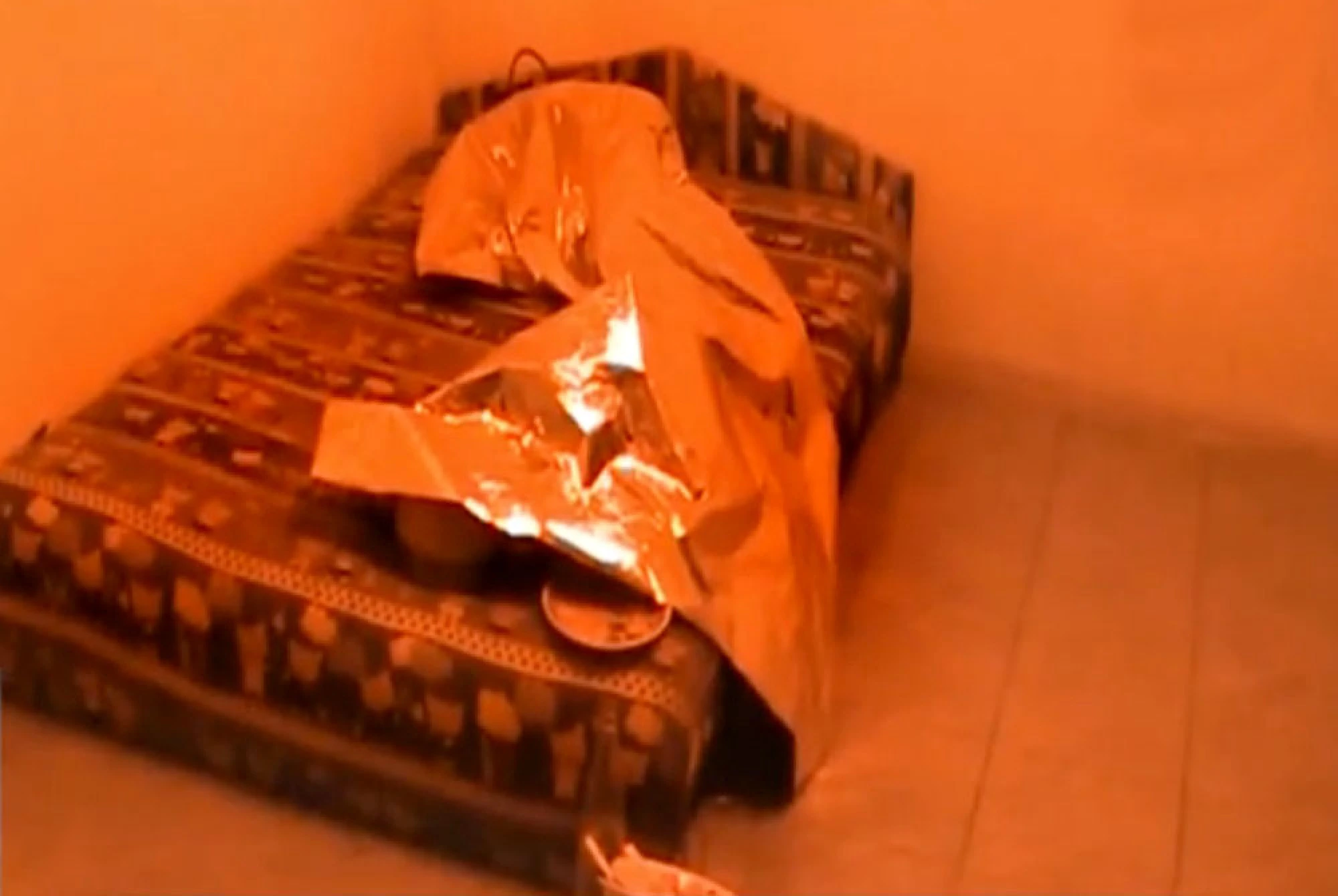 Police officers suspended amid sex-bribe claims