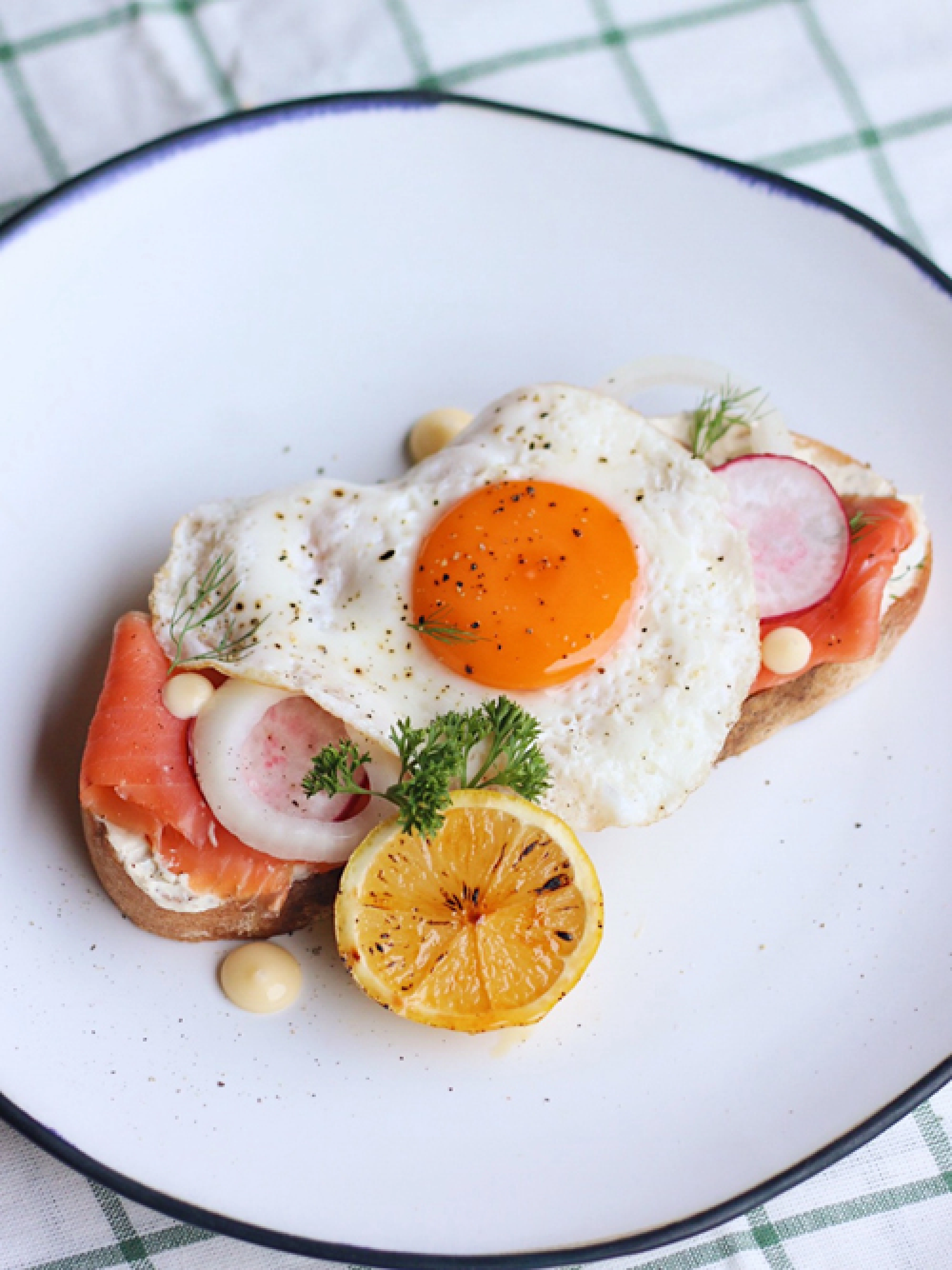 Casa Lapin gets bigger – but cosier