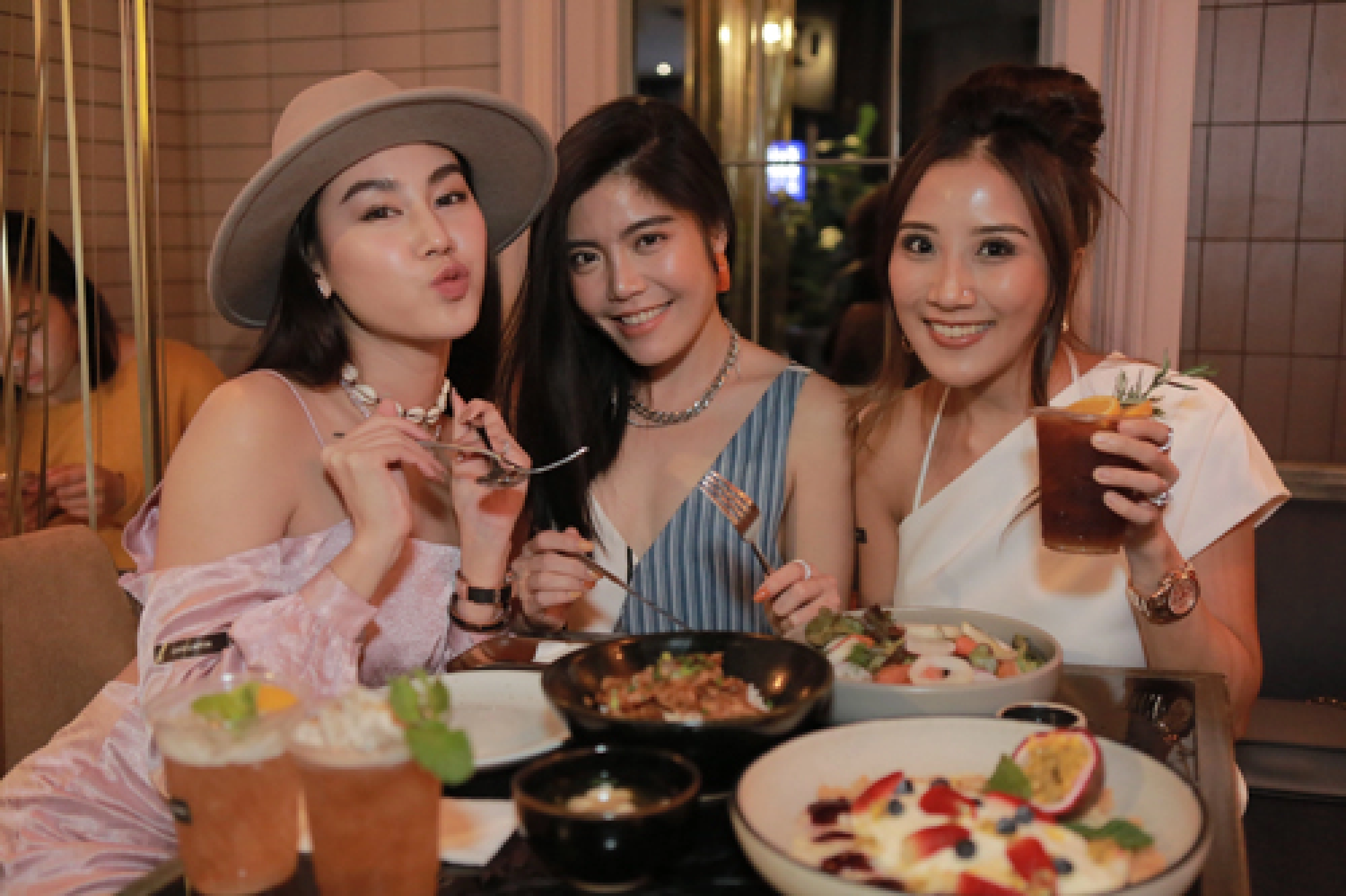 Casa Lapin gets bigger – but cosier